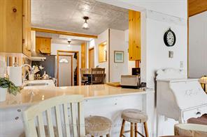 Central Frontenac, Ontario, K0H 2R0, CA, 4 Bedrooms Bedrooms, ,3 BathroomsBathrooms,Residential,For Sale,1866913