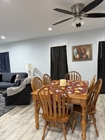 Fitchburg, Massachusetts, 01605, United States, 7 Bedrooms Bedrooms, ,7 BathroomsBathrooms,Residential,For Sale,2005892