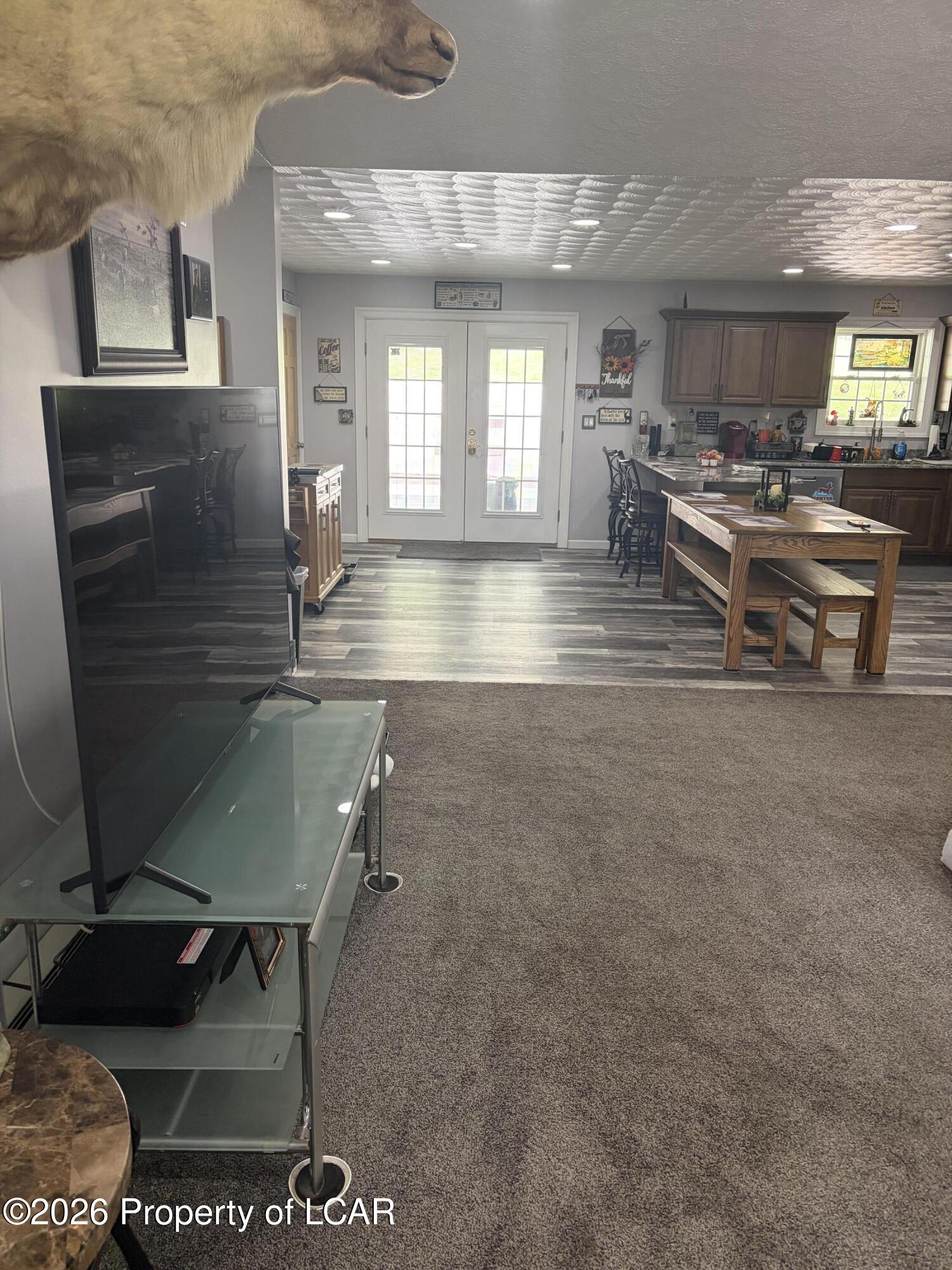 Hunlock Creek, Pennsylvania, 18621, United States, 3 Bedrooms Bedrooms, ,2 BathroomsBathrooms,Residential,For Sale,2044262