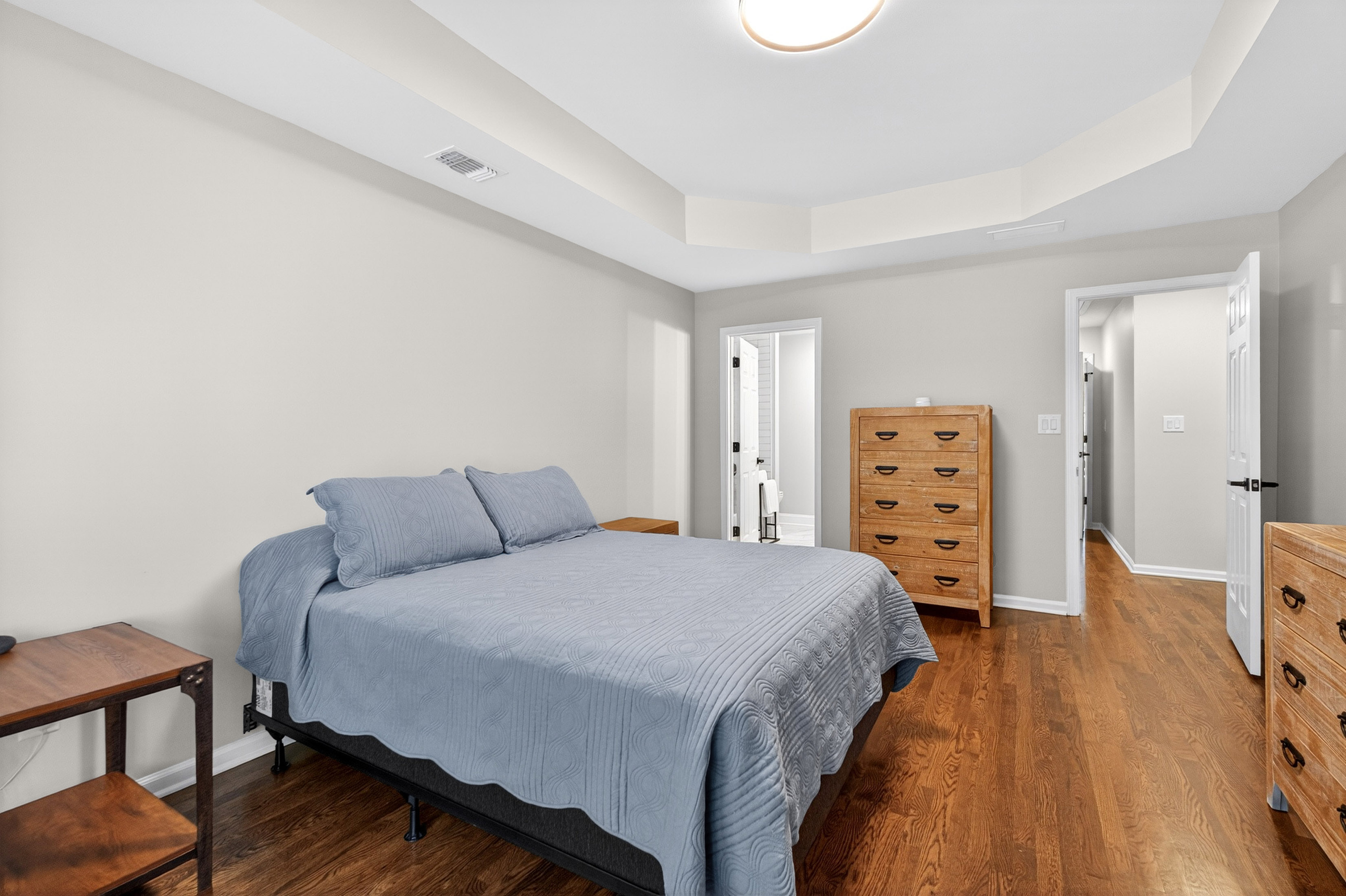  New in Wellington Lake, Peachtree Corners - 物件實景