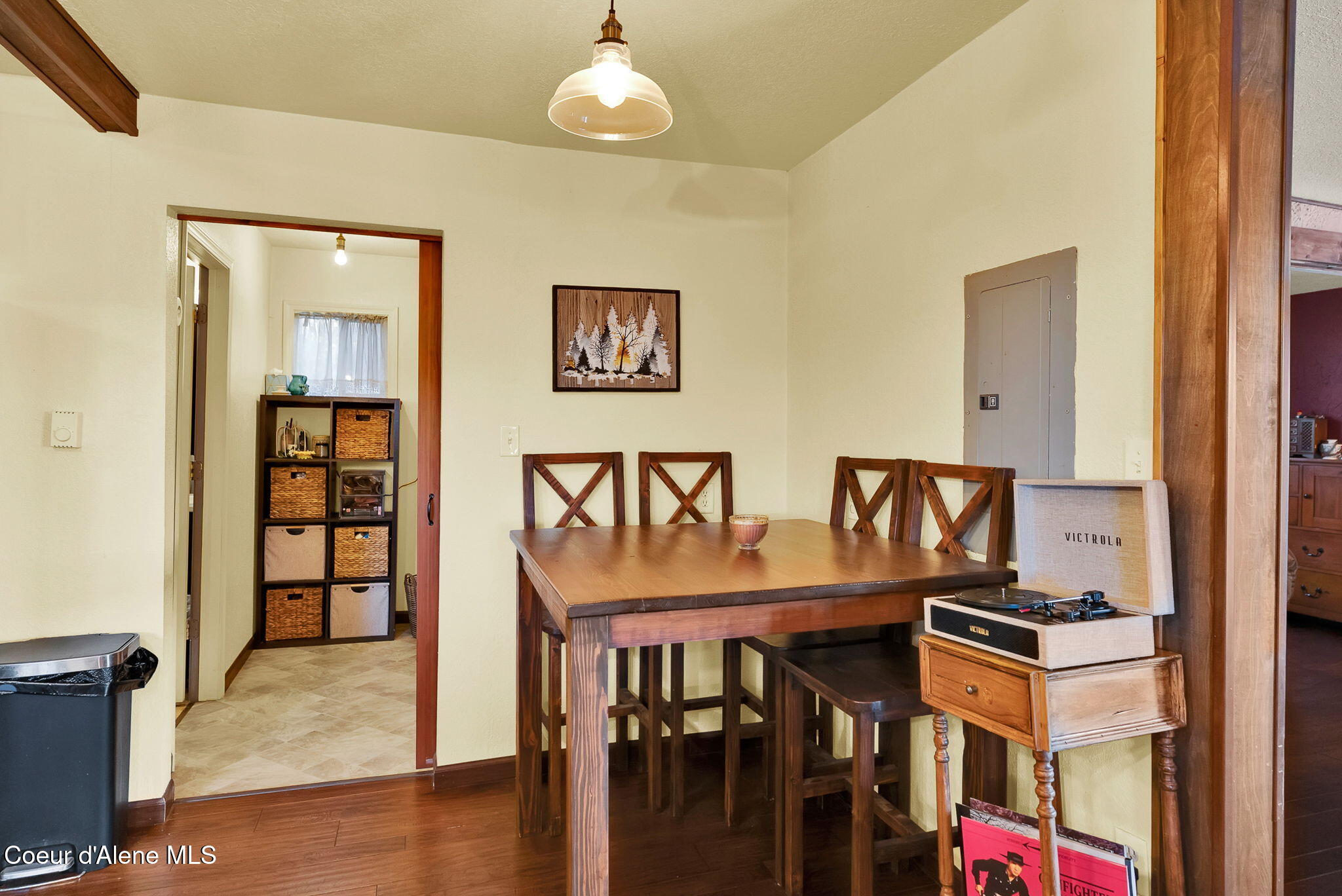 Orofino, Idaho, 83544, United States, 4 Bedrooms Bedrooms, ,Residential,For Sale,1991017