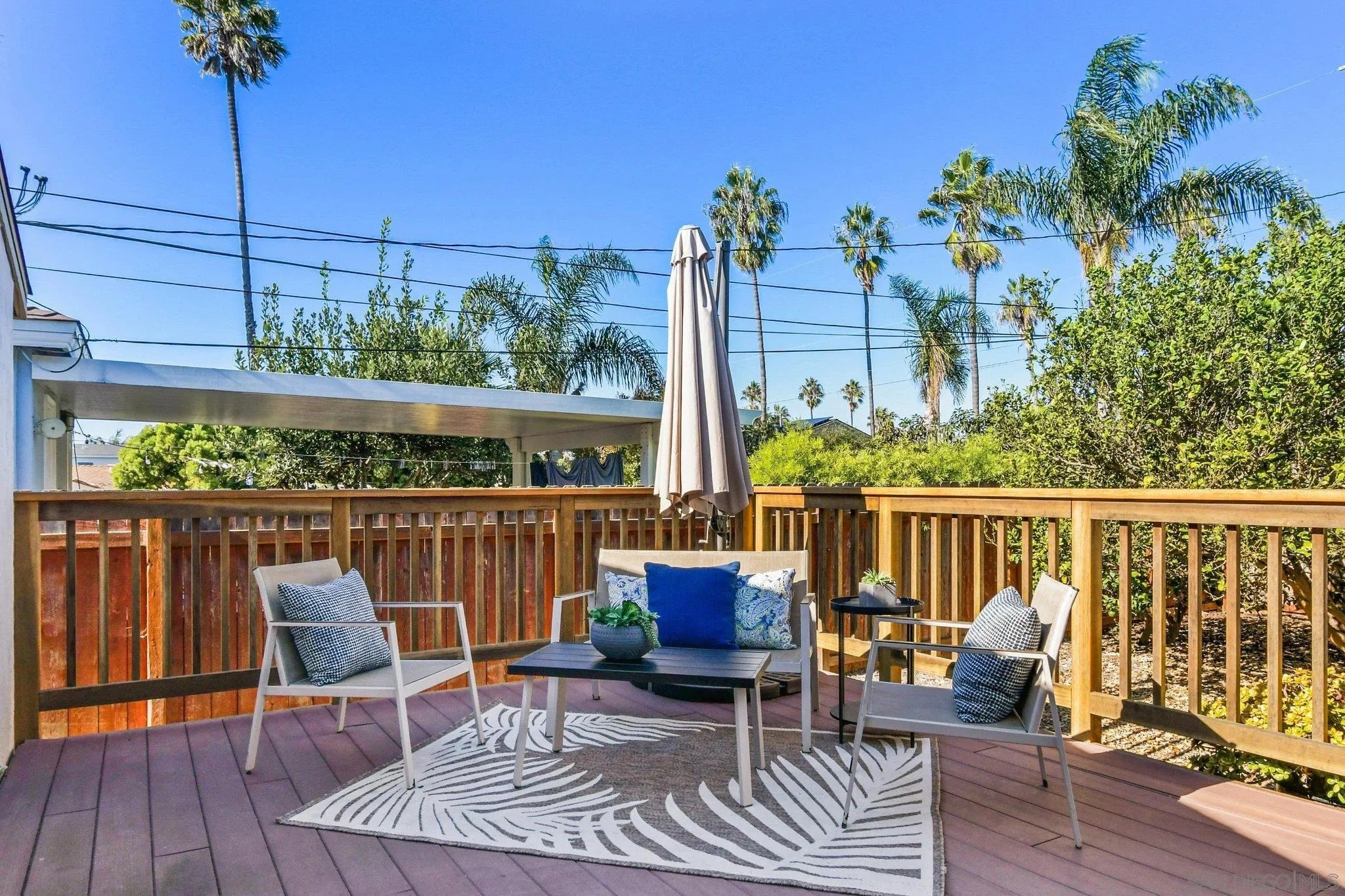 San Diego, California, 92107, United States, 3 Bedrooms Bedrooms, ,2 BathroomsBathrooms,Residential,For Sale,1988233