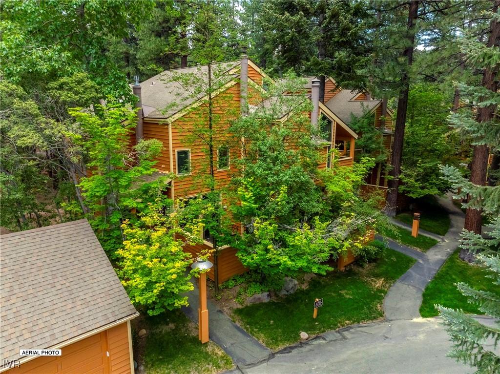Incline Village, Nevada, 89451, United States, 3 Bedrooms Bedrooms, ,3 BathroomsBathrooms,Residential,For Sale,1846685