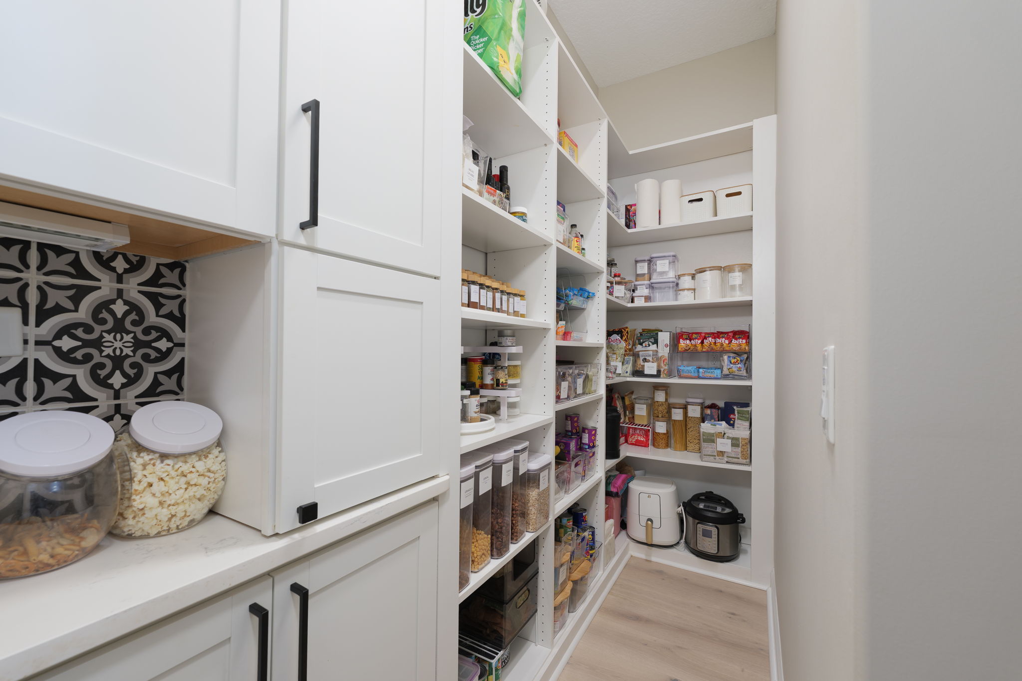  67 Huguenot Lane, St. Johns, FL, 32259 - 物件實景