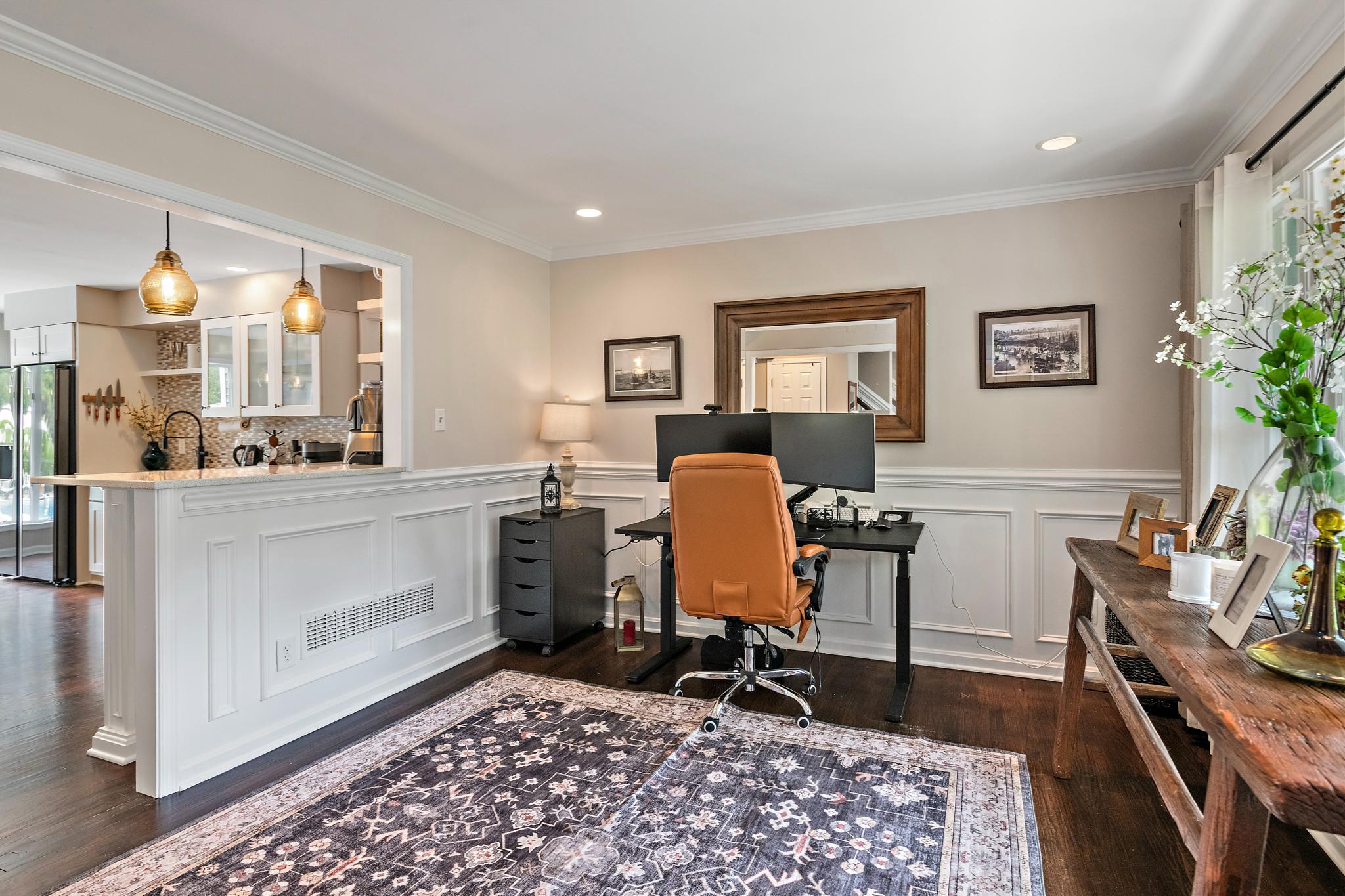  1610 Ridout Road, Annapolis, MD, 21409 - 物件實景