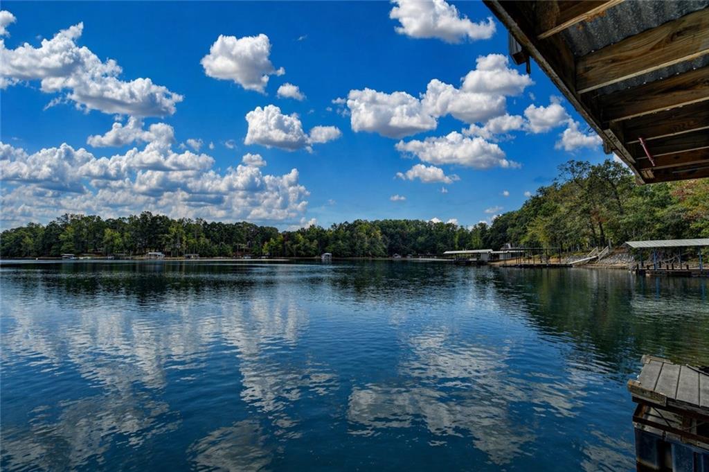 Gainesville, Georgia, 30506, United States, 2 Bedrooms Bedrooms, ,2 BathroomsBathrooms,Residential,For Sale,2040403