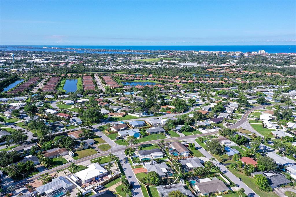 Sarasota, Florida, 34231, United States, 3 Bedrooms Bedrooms, ,2 BathroomsBathrooms,Residential,For Sale,1883466