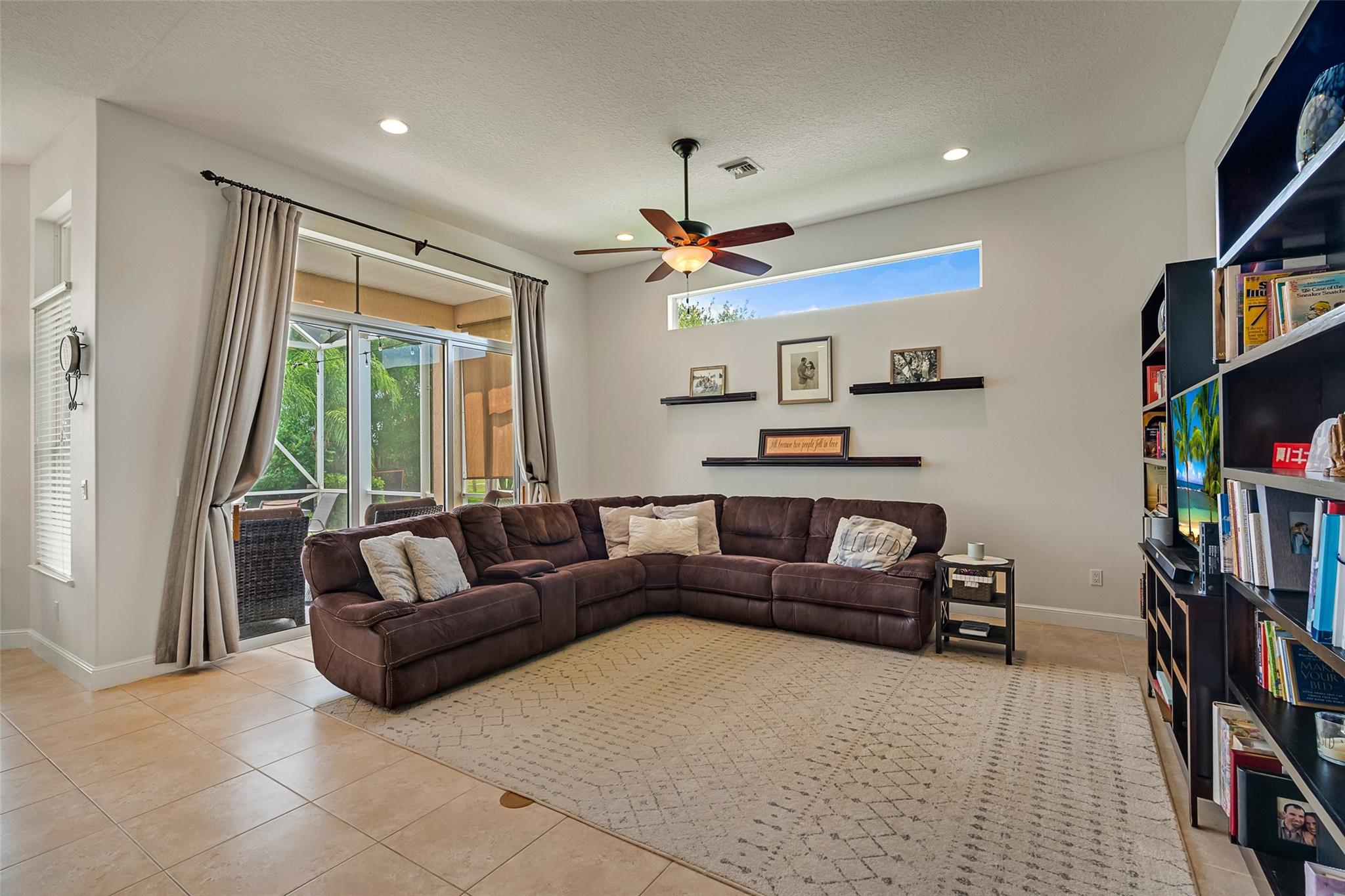 Vero Beach, Florida, 32966, United States, 4 Bedrooms Bedrooms, ,4 BathroomsBathrooms,Residential,For Sale,1766582