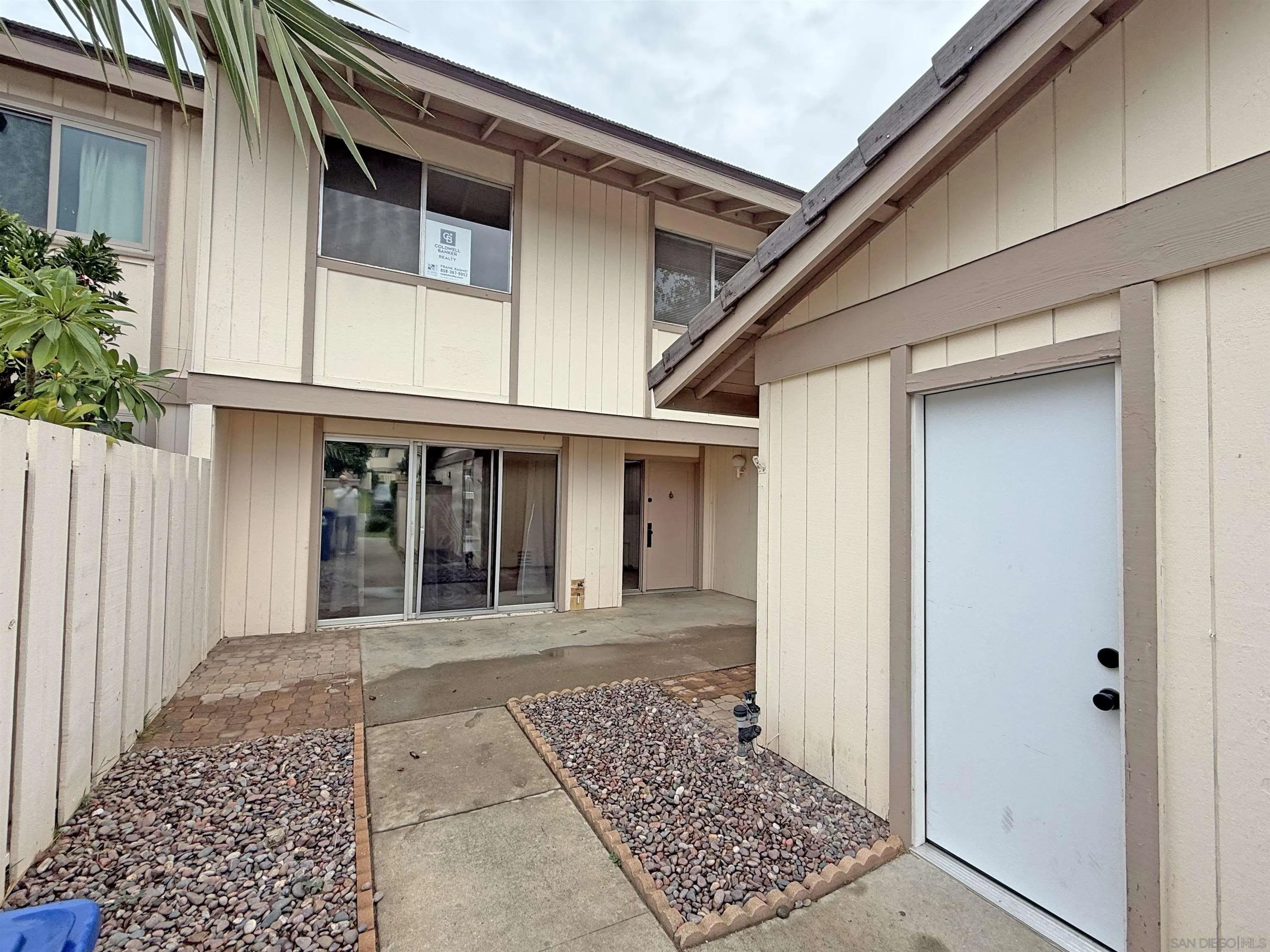 San Diego, California, 92127, United States, 4 Bedrooms Bedrooms, ,3 BathroomsBathrooms,Residential,For Sale,1992799