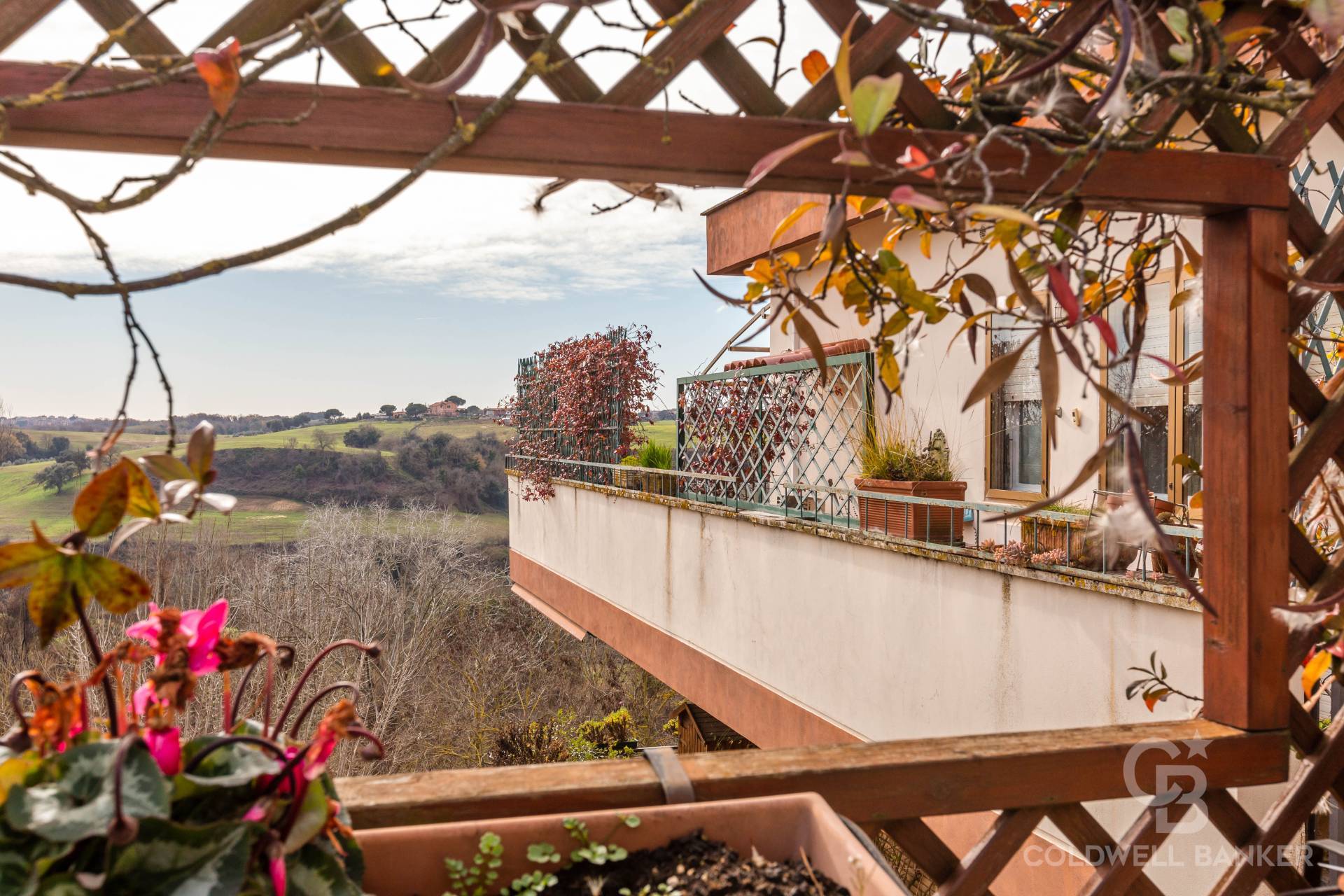 Via Cassia, Roma, Roma, 00100, IT, 5 Bedrooms Bedrooms, ,4 BathroomsBathrooms,Residential,For Sale,Via Cassia,1441108