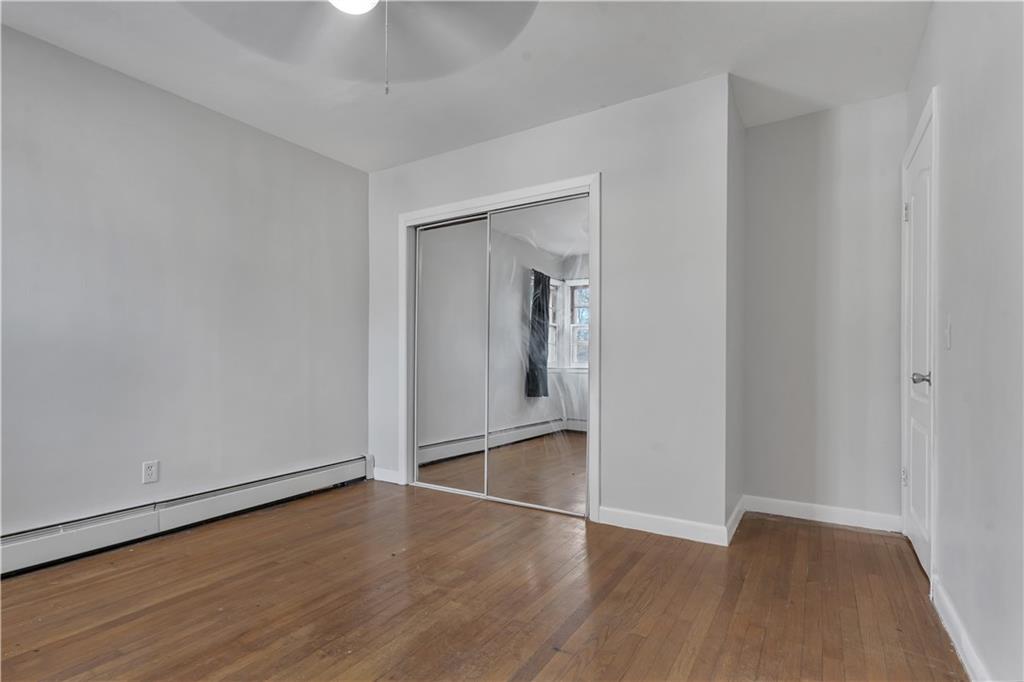 Johnston, Rhode Island, 02919, United States, 4 Bedrooms Bedrooms, ,2 BathroomsBathrooms,Residential,For Sale,2023151