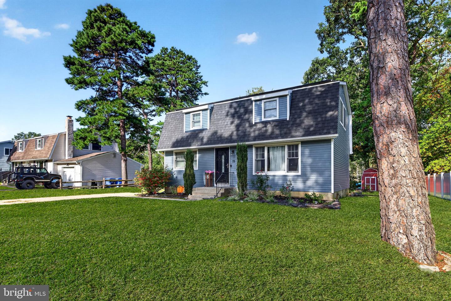 Property photo 3