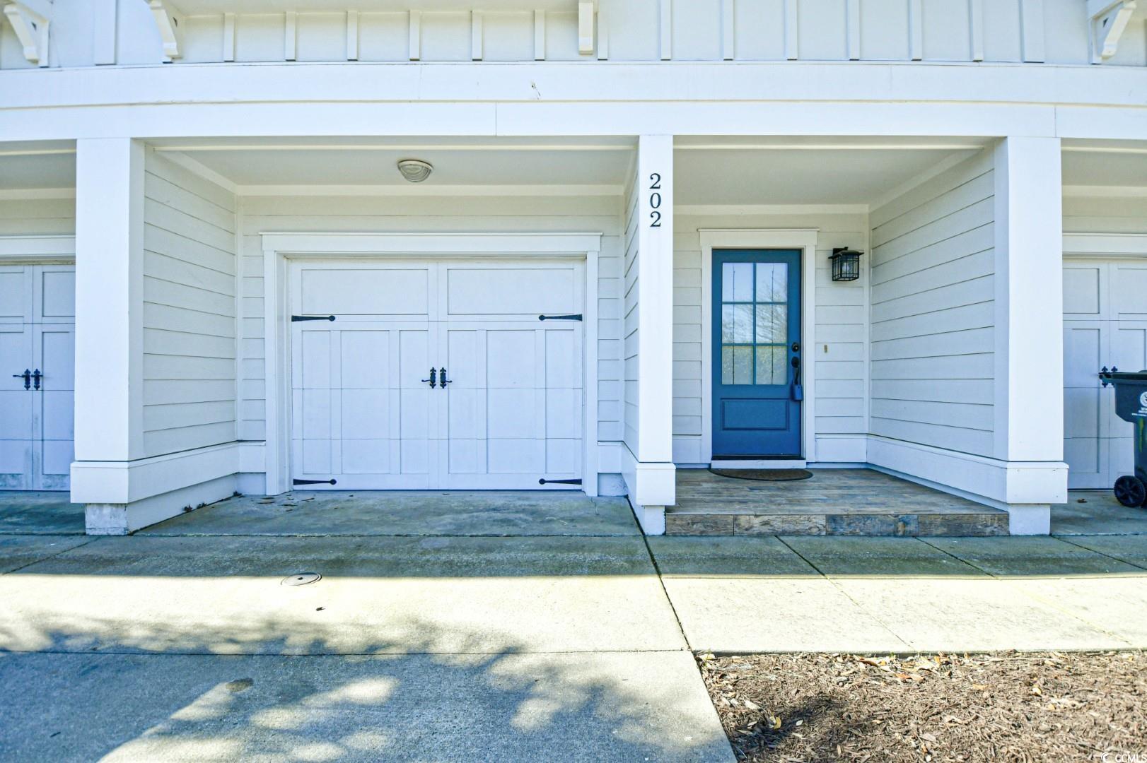 North Myrtle Beach, South Carolina, 29582, United States, 2 Bedrooms Bedrooms, ,2 BathroomsBathrooms,Residential,For Sale,1980561