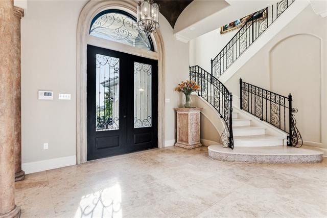 Slidell, Louisiana, 70461, United States, 5 Bedrooms Bedrooms, ,7 BathroomsBathrooms,Residential,For Sale,2005702