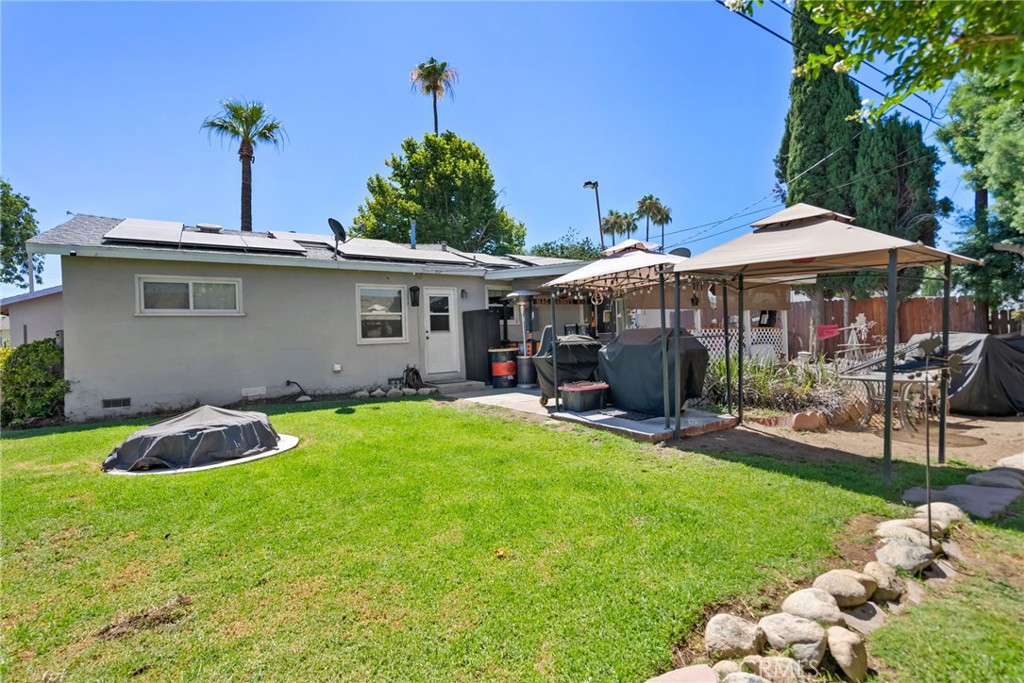 Highland, California, 92346, United States, 3 Bedrooms Bedrooms, ,2 BathroomsBathrooms,Residential,For Sale,1885761
