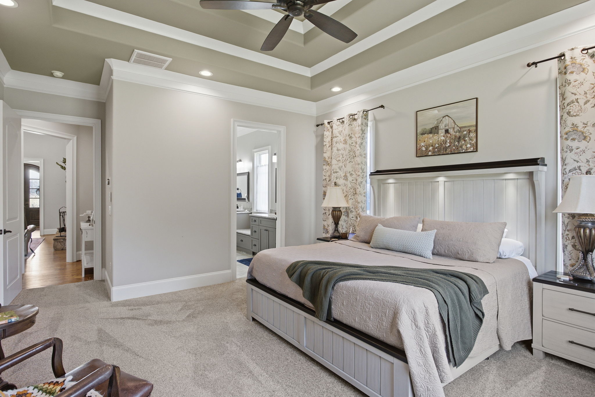  1000 Apple Valley Road, Duncan, SC 29334 - 物件實景
