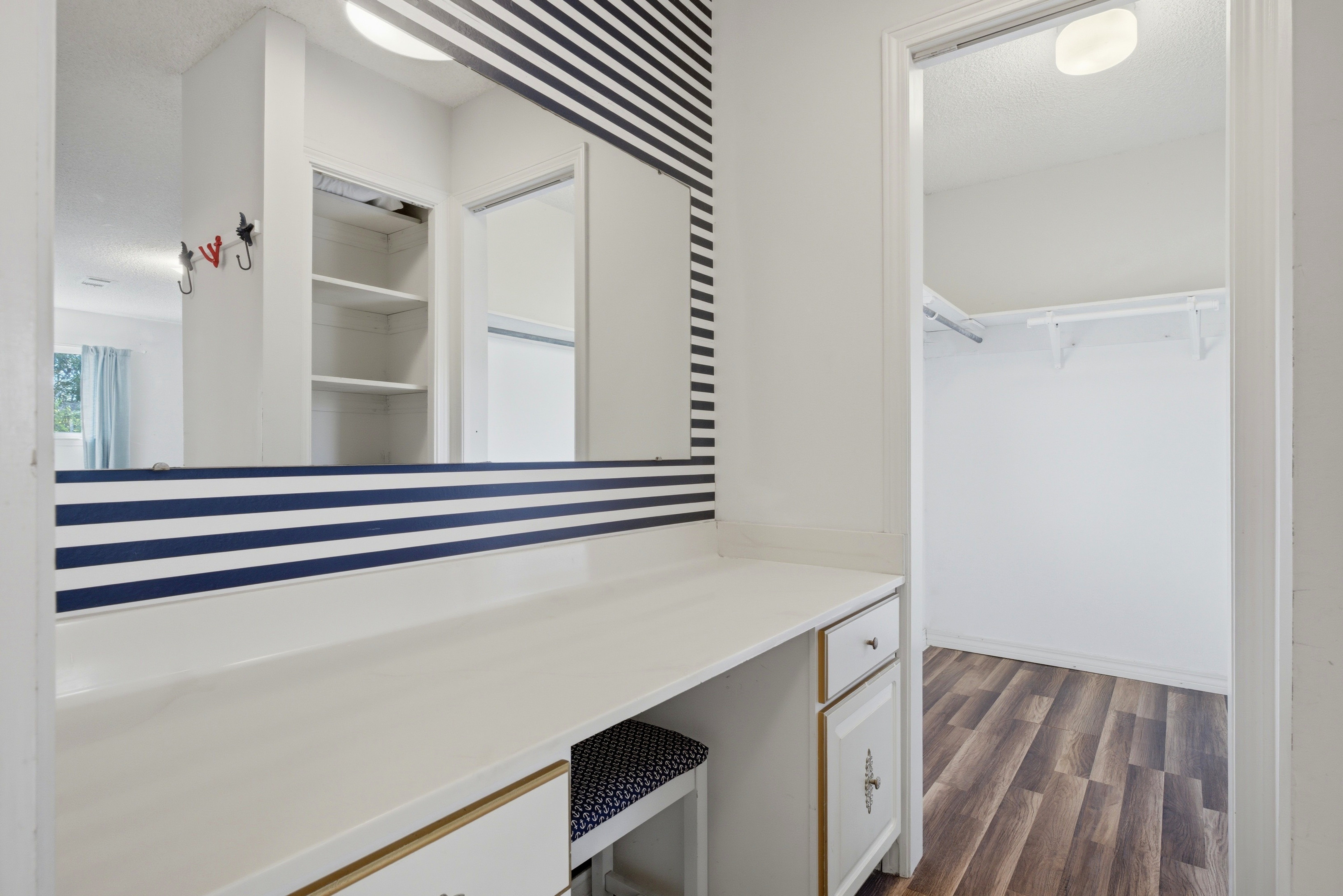  Spacious Gulf Breeze Home Near Beach & Schools - 物件實景