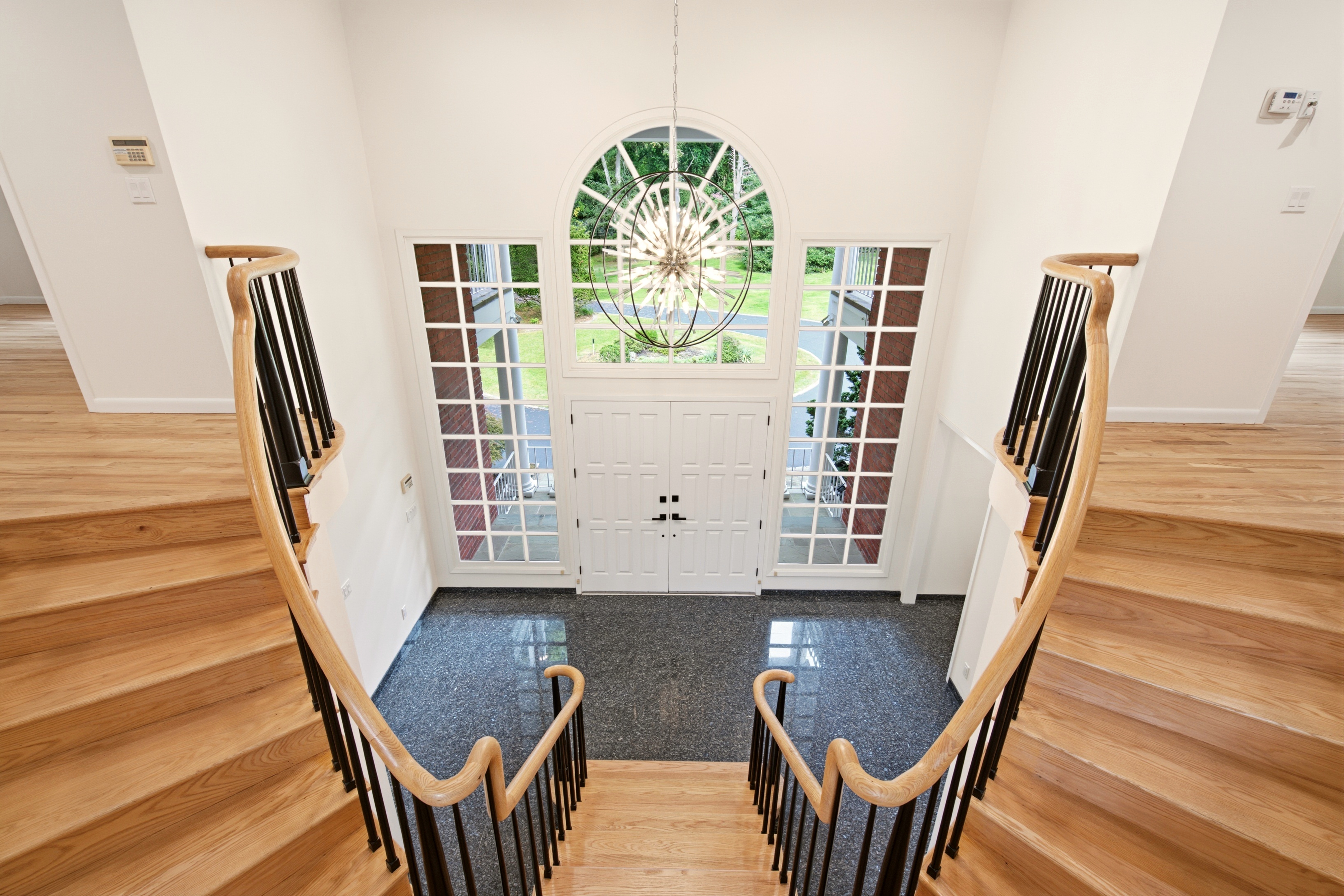 14 Pheasant Hill Lane, Glen Head, NY, 11545 - 物件實景