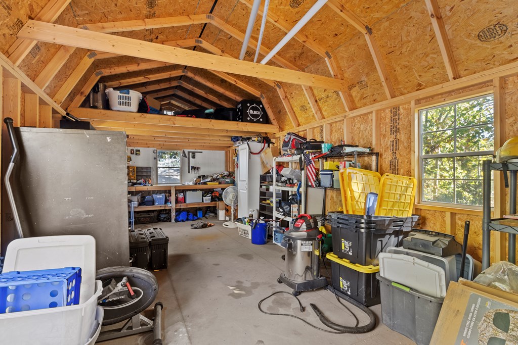 Rice, Virginia, 23966, United States, 3 Bedrooms Bedrooms, ,2 BathroomsBathrooms,Residential,For Sale,1982406