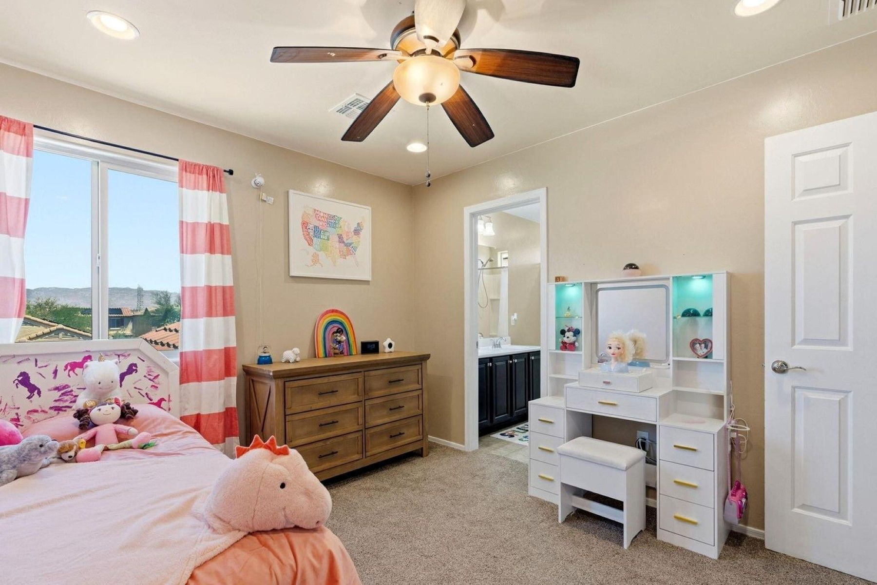  10967 E White Sage Drive  Tucson, AZ - 物件實景
