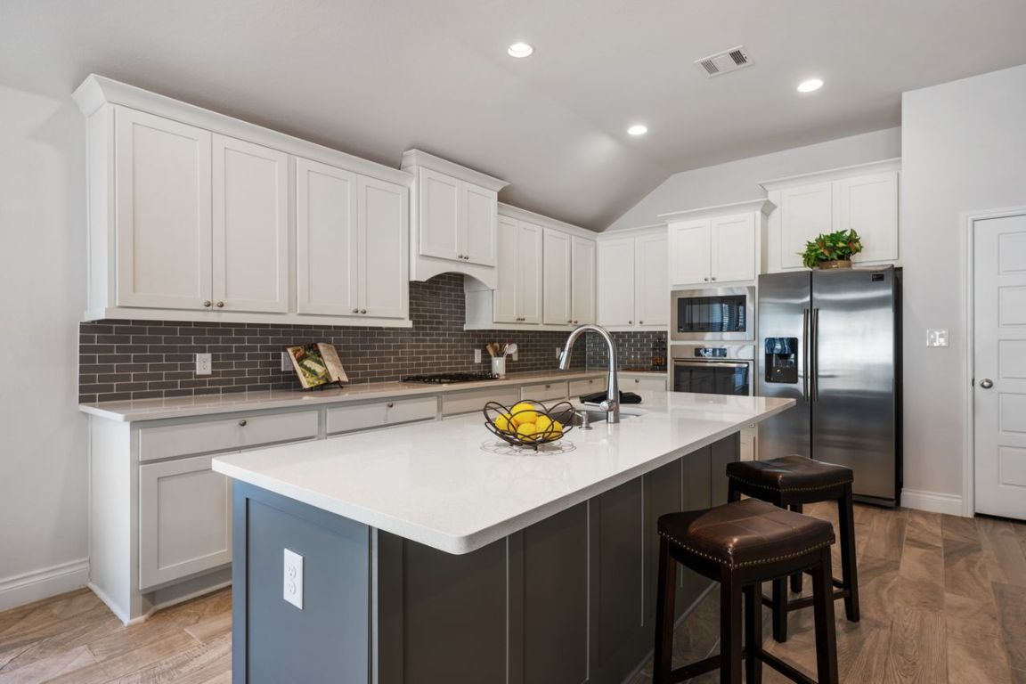 Georgetown, Texas, 78628, United States, 4 Bedrooms Bedrooms, ,3 BathroomsBathrooms,Residential,For Sale,1736171