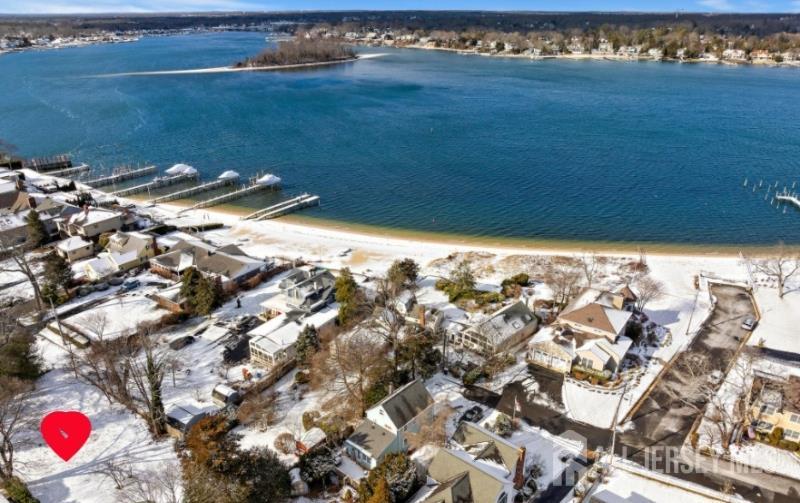 Point Pleasant, New Jersey, 08742, United States, ,Land,For Sale,1865290