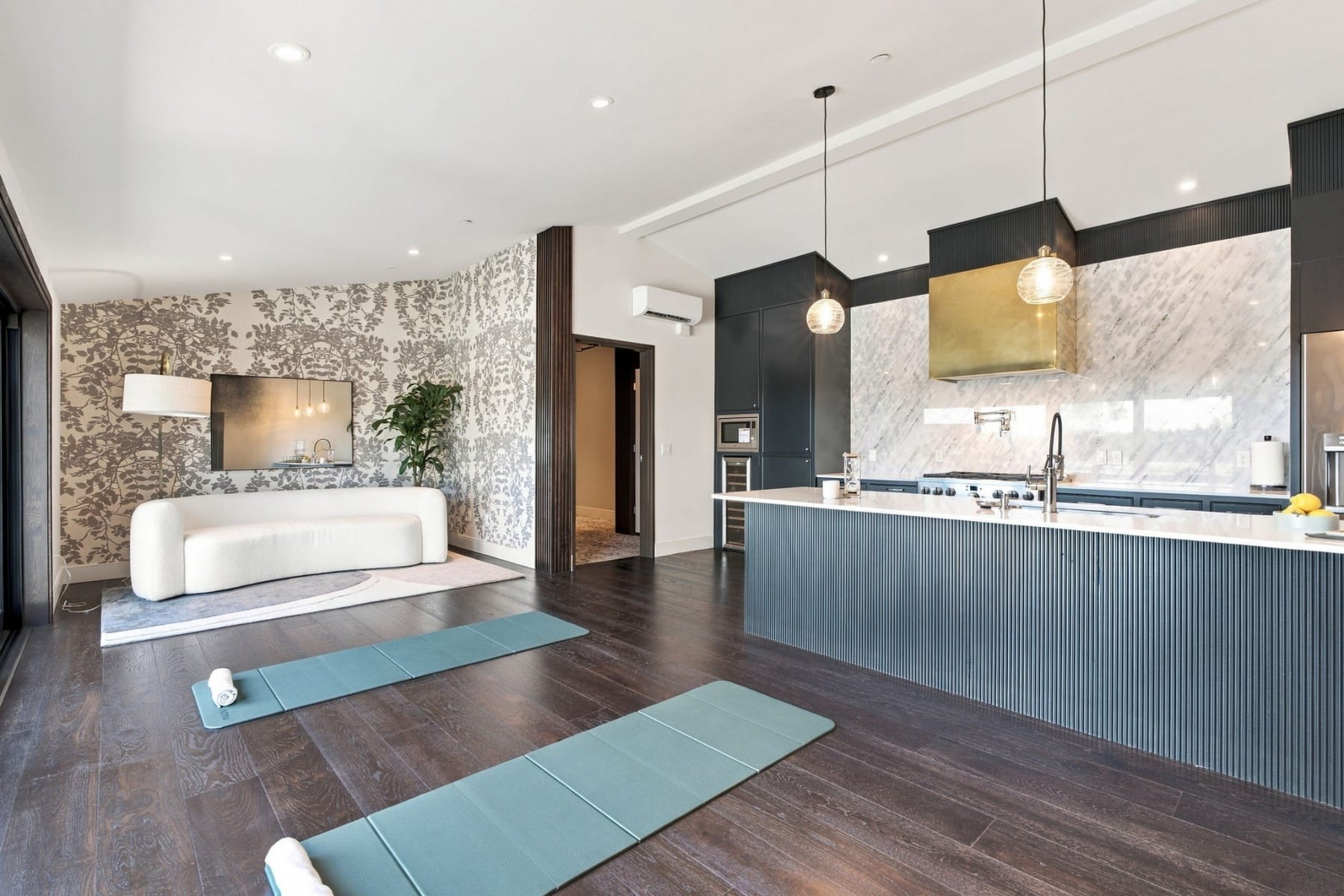  21 D AVE #13 Lake Oswego, OR 97034 - 物件實景