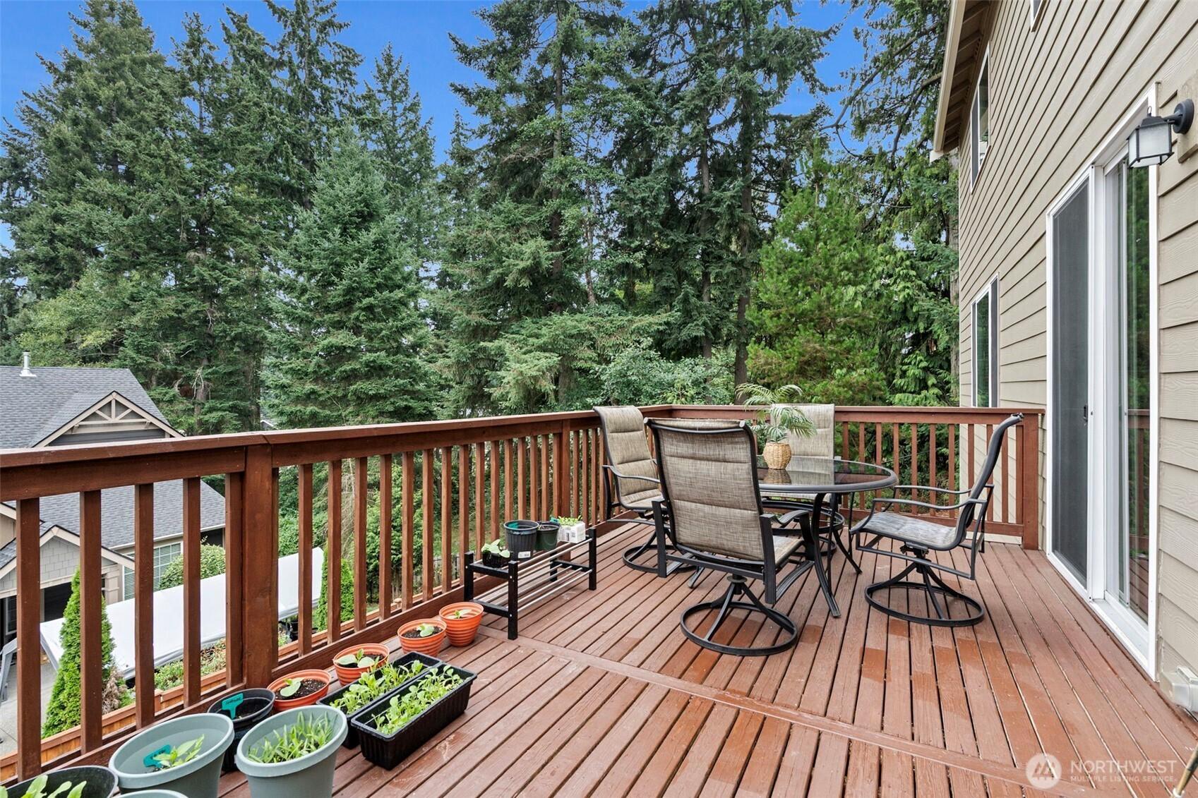 SPANAWAY, Washington, 98387, United States, 4 Bedrooms Bedrooms, ,3 BathroomsBathrooms,Residential,For Sale,1906402