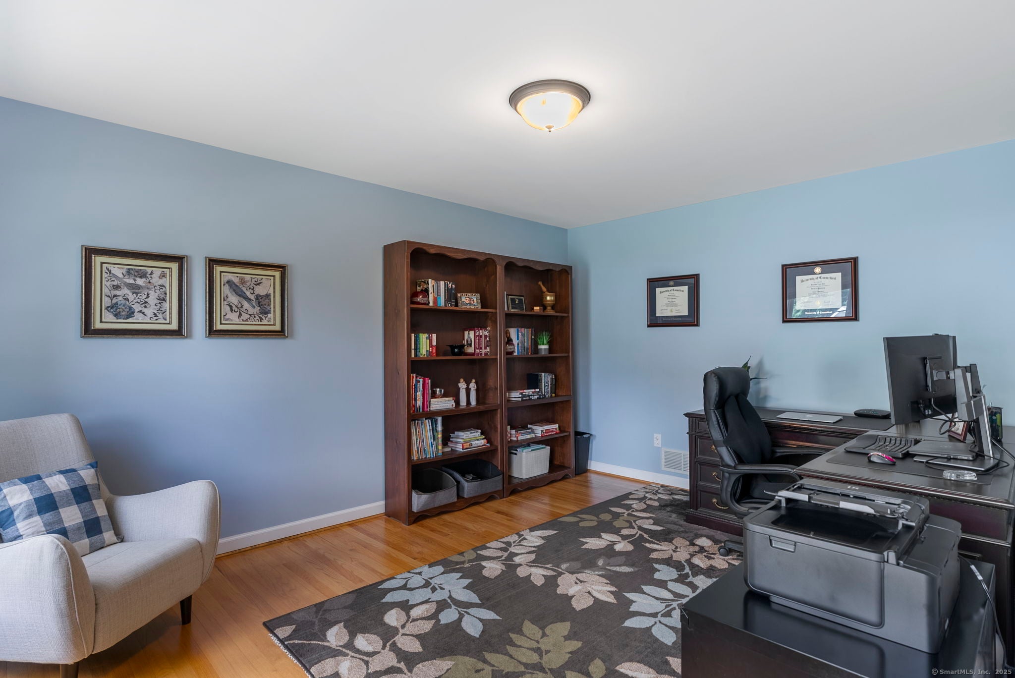 Manchester, Connecticut, 06040, United States, 4 Bedrooms Bedrooms, ,3 BathroomsBathrooms,Residential,For Sale,1916199