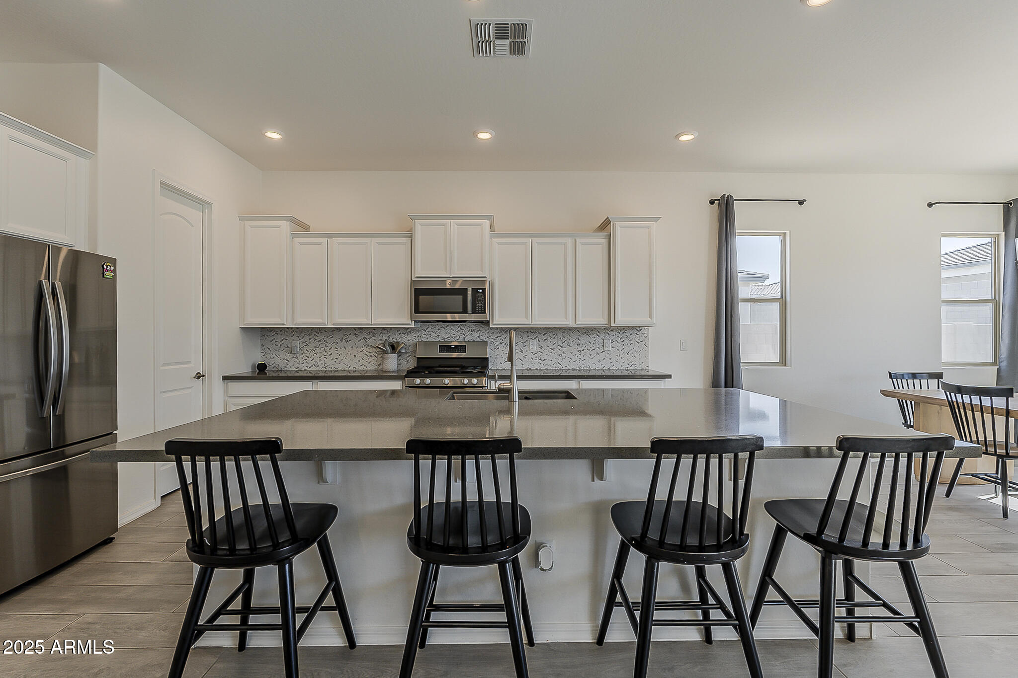 Litchfield Park, Arizona, 85340, United States, 4 Bedrooms Bedrooms, ,Residential,For Sale,1902825