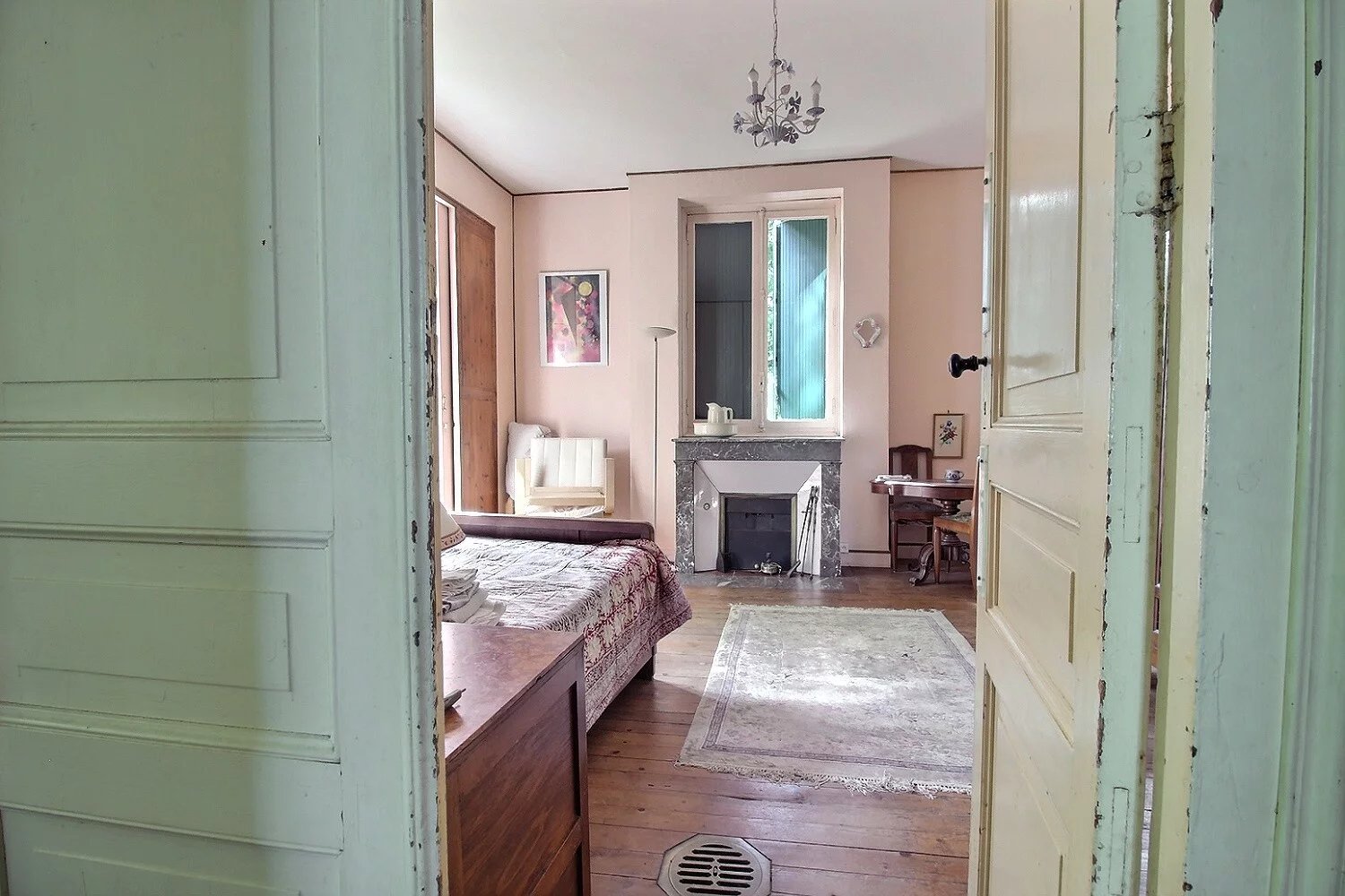 Arcachon, New Aquitaine, 33120, FR, 9 Bedrooms Bedrooms, ,7 BathroomsBathrooms,Residential,For Sale,1995828