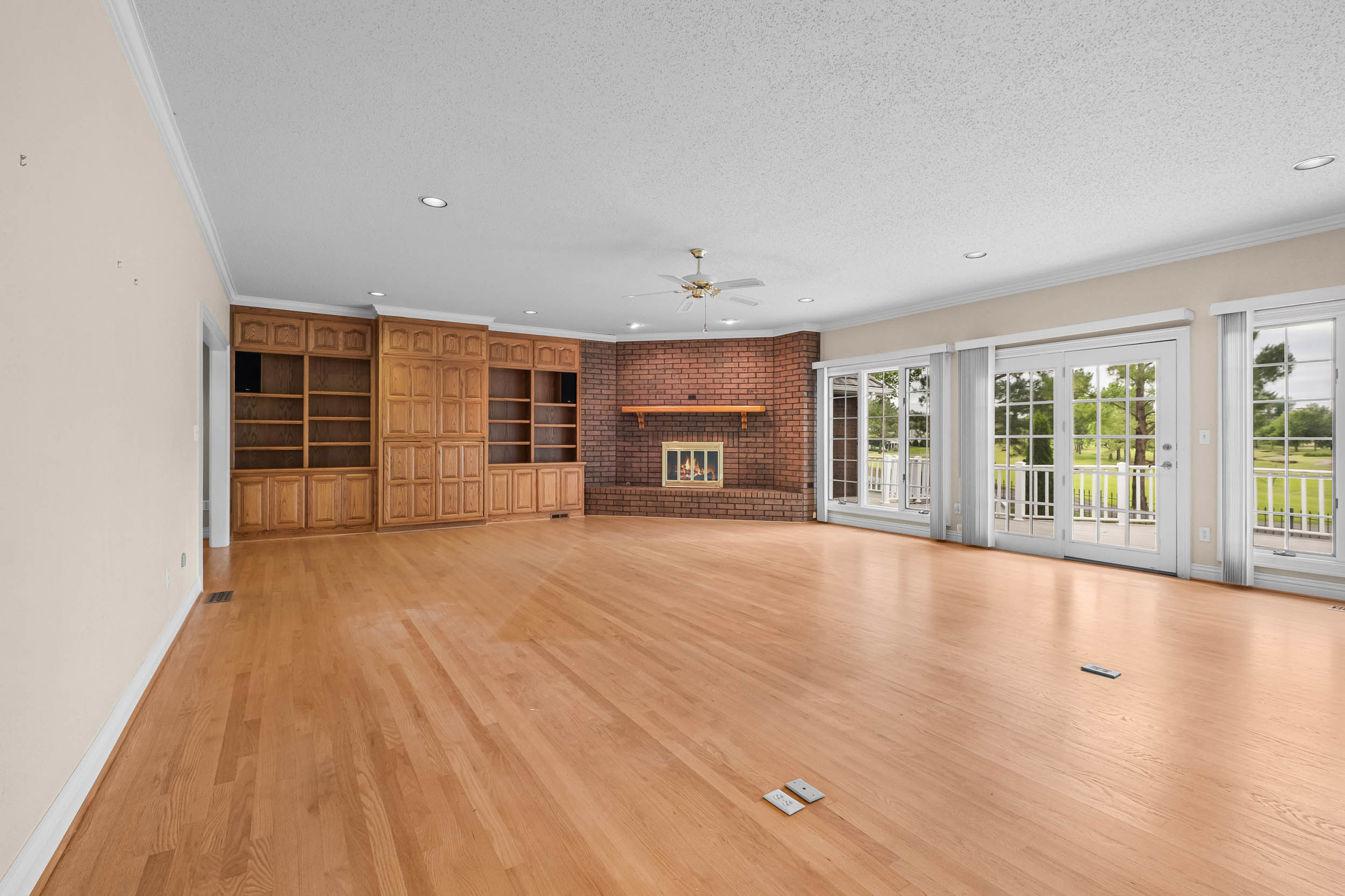  18 W. Champions Blvd., Rogers, AR 72758 - 物件實景