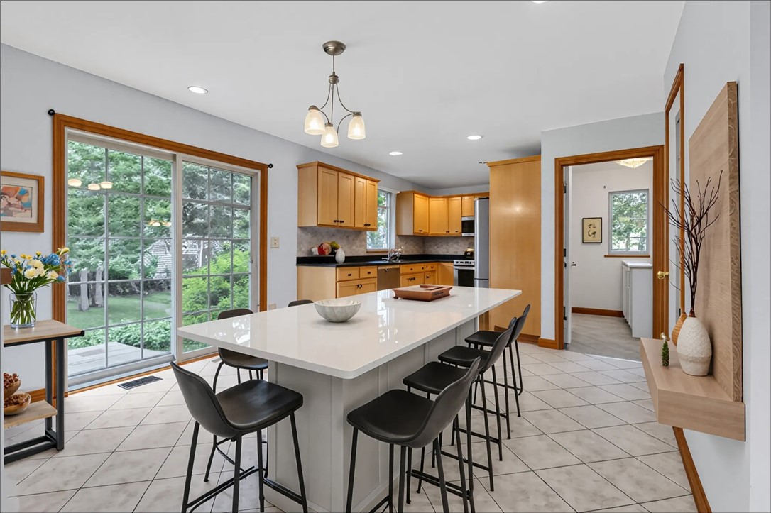 Cranberry Twp, Pennsylvania, 16066, United States, 4 Bedrooms Bedrooms, ,4 BathroomsBathrooms,Residential,For Sale,1985014