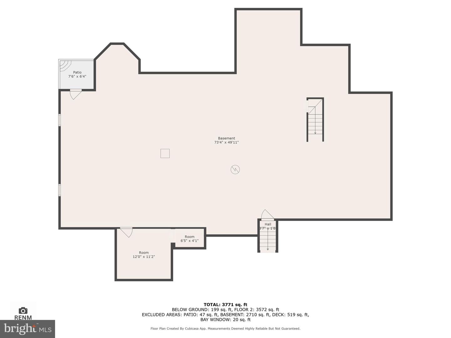 Spring Grove, Pennsylvania, 17362, United States, 3 Bedrooms Bedrooms, ,3 BathroomsBathrooms,Residential,For Sale,1827920