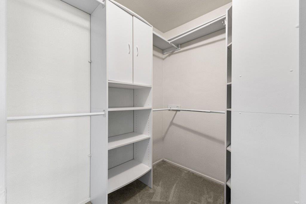 Elk Grove, California, 95758, United States, 3 Bedrooms Bedrooms, ,3 BathroomsBathrooms,Residential,For Sale,1900592