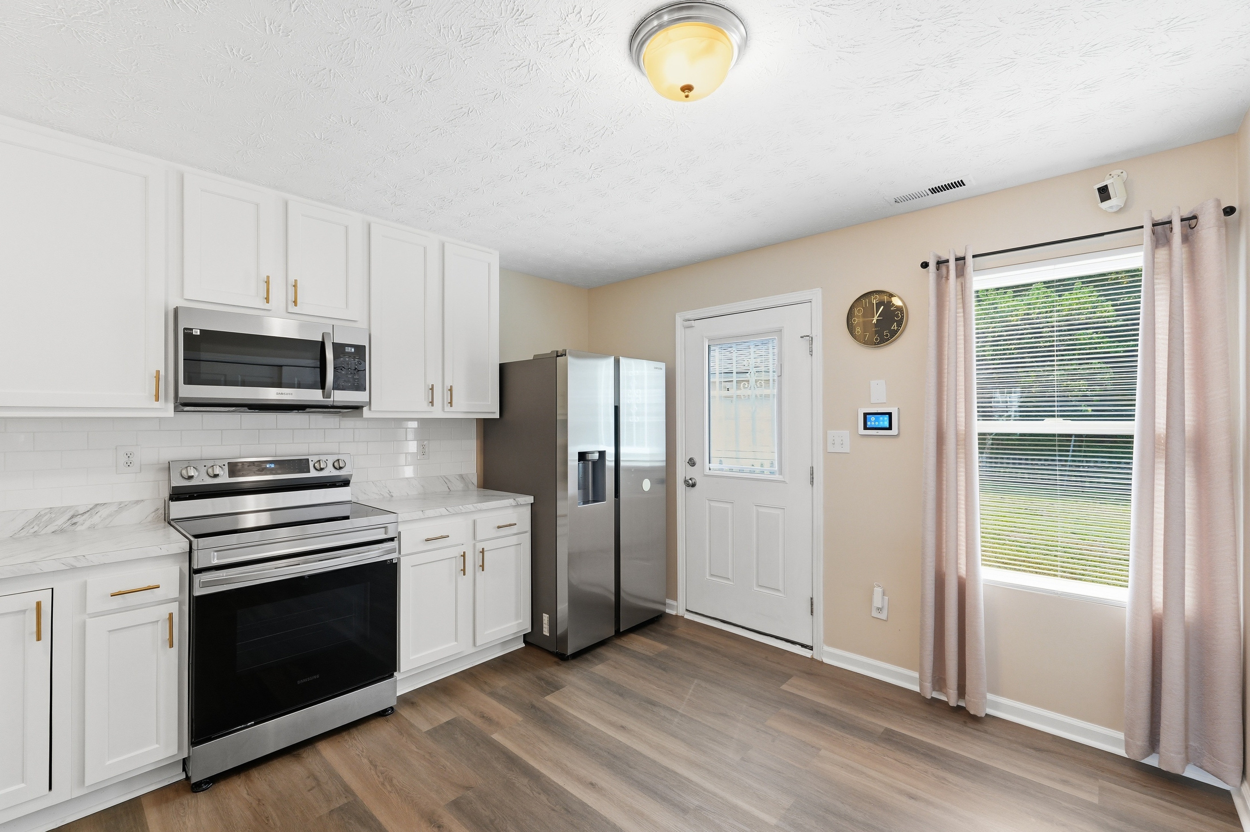  6314 Maravian Drive, Louisville, KY 40258 - 物件實景