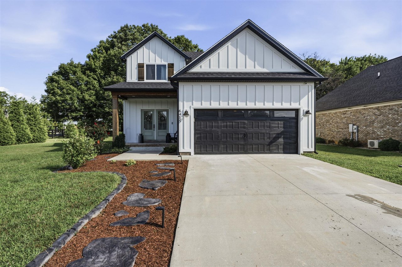 Haven Way, Alvaton, KY 42122