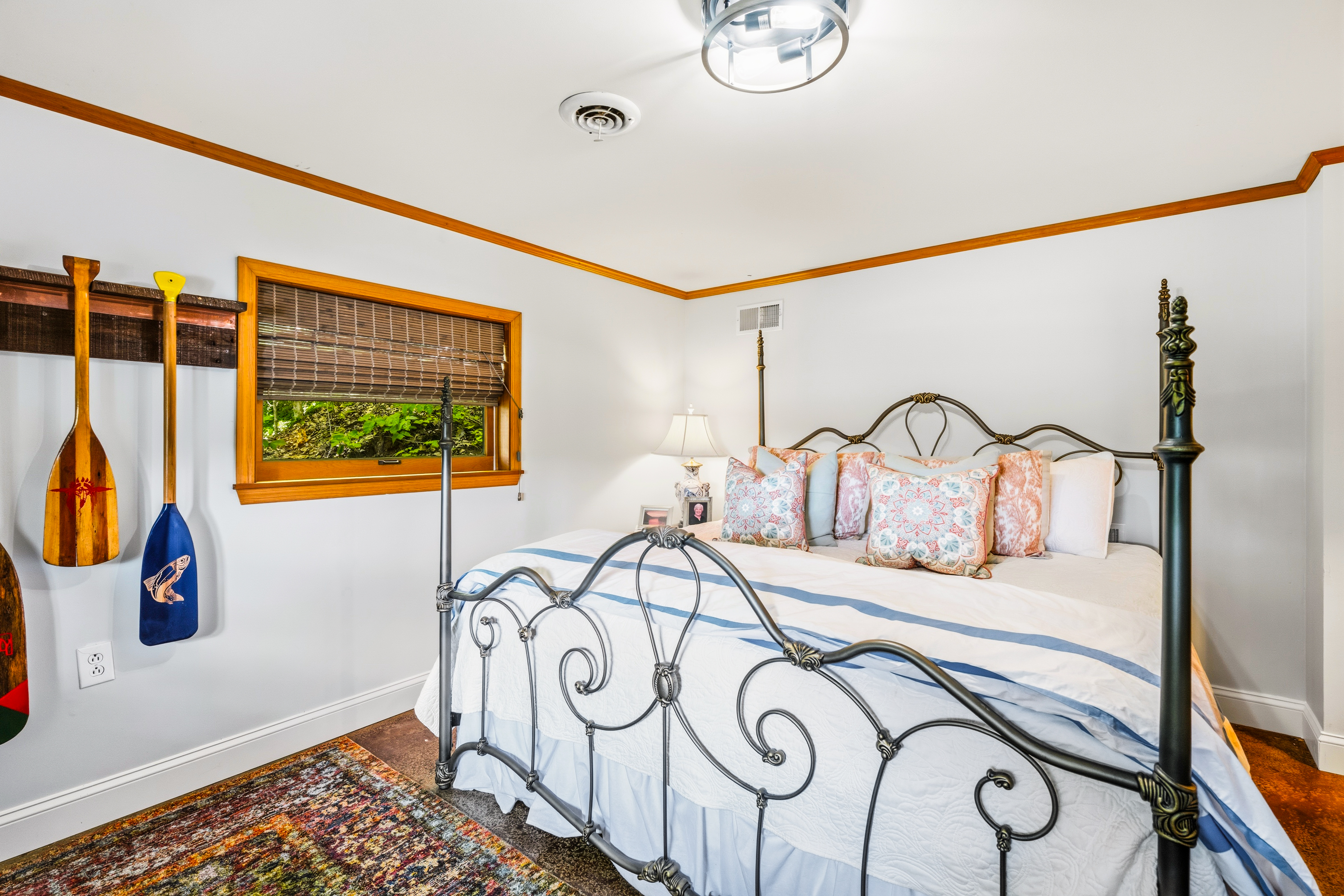  244 Lakeshore Drive, Maynardville, TN 37807 - 物件實景