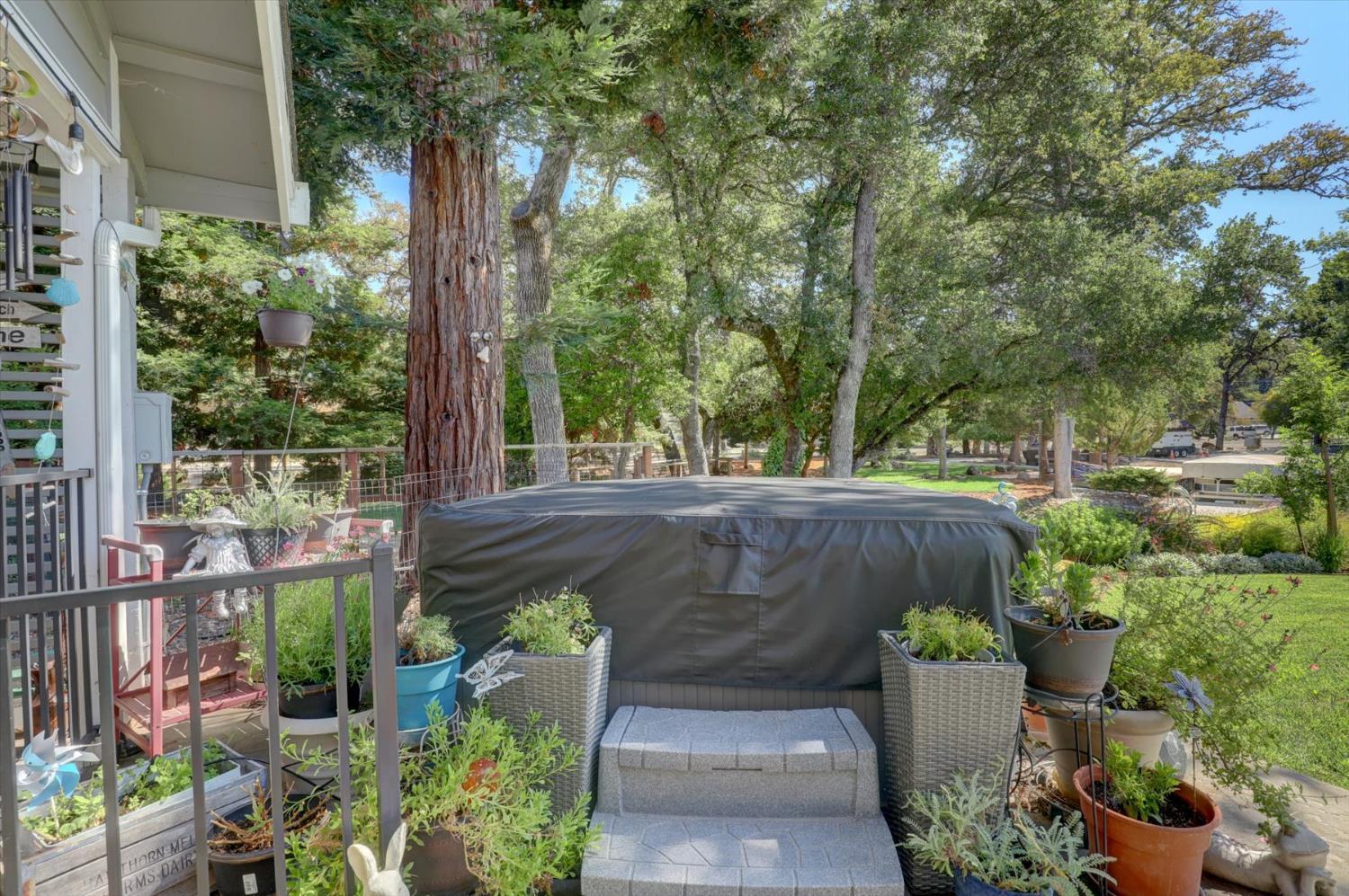 Auburn, California, 95602, United States, 3 Bedrooms Bedrooms, ,3 BathroomsBathrooms,Residential,For Sale,1904387