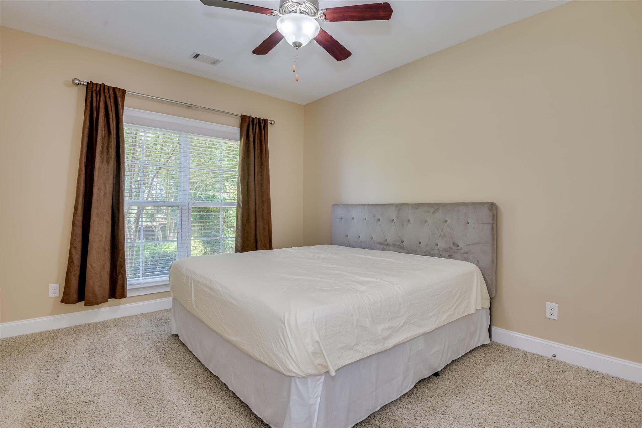 Evans, Georgia, 30809, United States, 5 Bedrooms Bedrooms, ,3 BathroomsBathrooms,Residential,For Sale,1976070