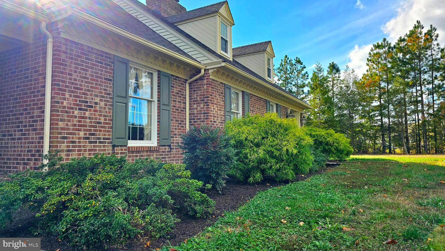 Salisbury, Maryland, 21804, United States, 4 Bedrooms Bedrooms, ,3 BathroomsBathrooms,Residential,For Sale,1996971