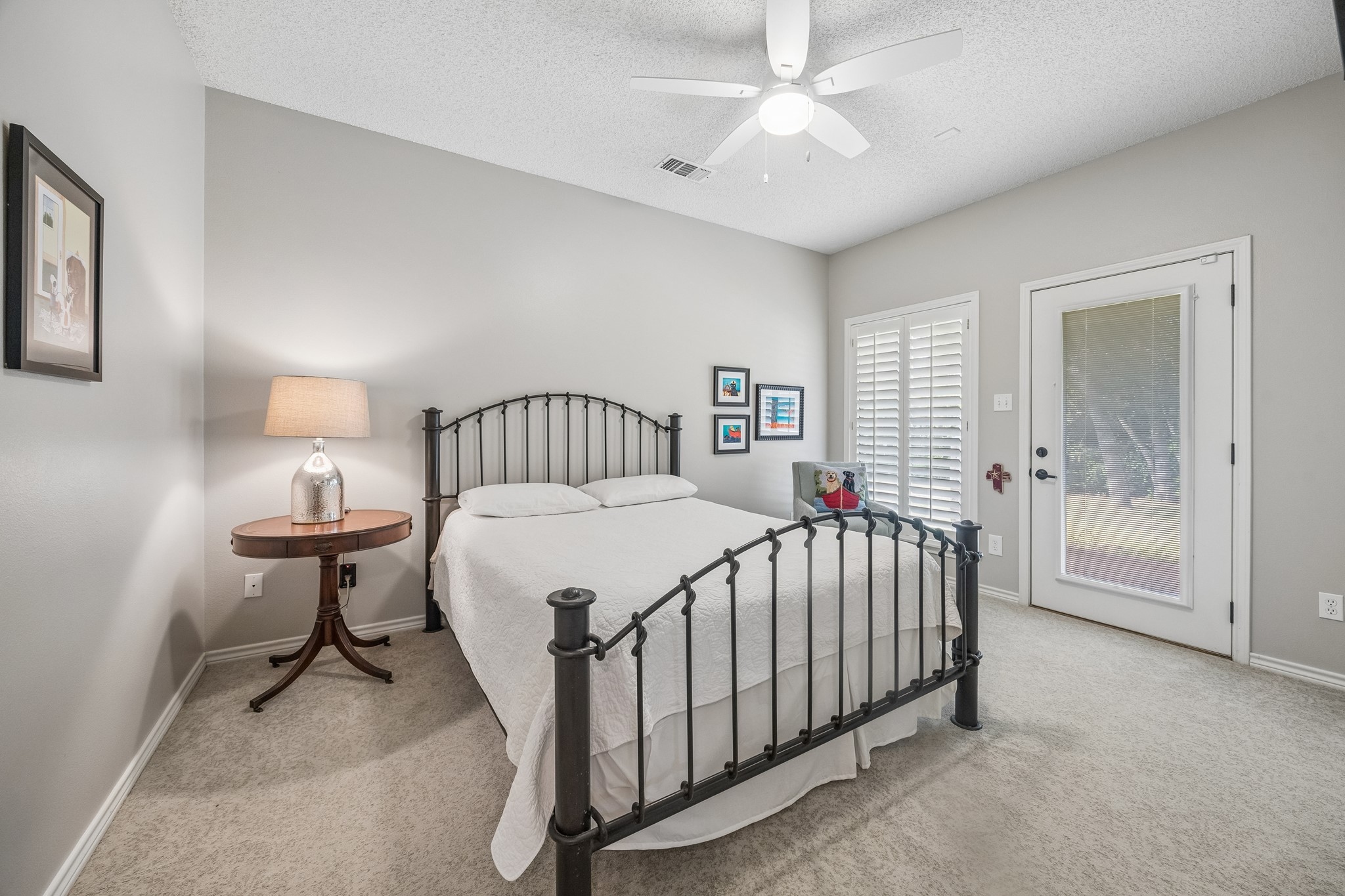  440 Piney Creek Road Road, Bellville, TX, 77418 - 物件實景
