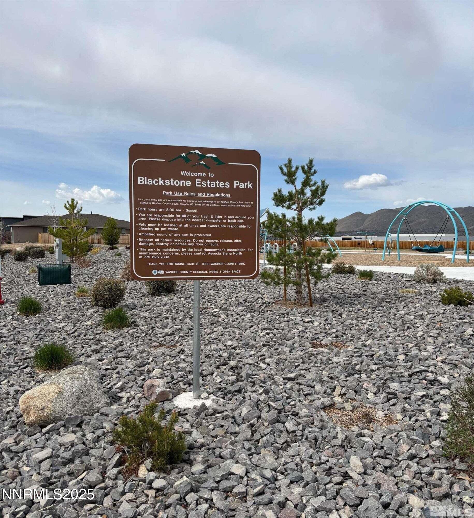 Sparks, Nevada, 89441, United States, 4 Bedrooms Bedrooms, ,3 BathroomsBathrooms,Residential,For Sale,1995545