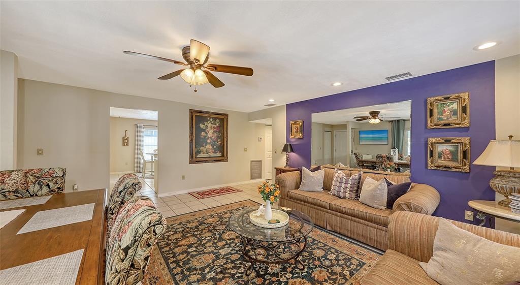 Sarasota, Florida, 34242, United States, 5 Bedrooms Bedrooms, ,4 BathroomsBathrooms,Residential,For Sale,2000944