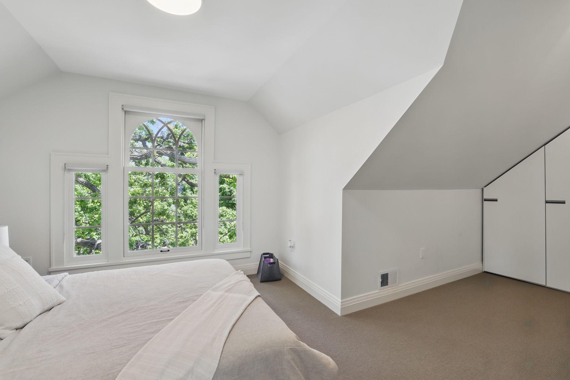  Lake Harriet Luxury Oasis with Panoramic Views - 物件實景