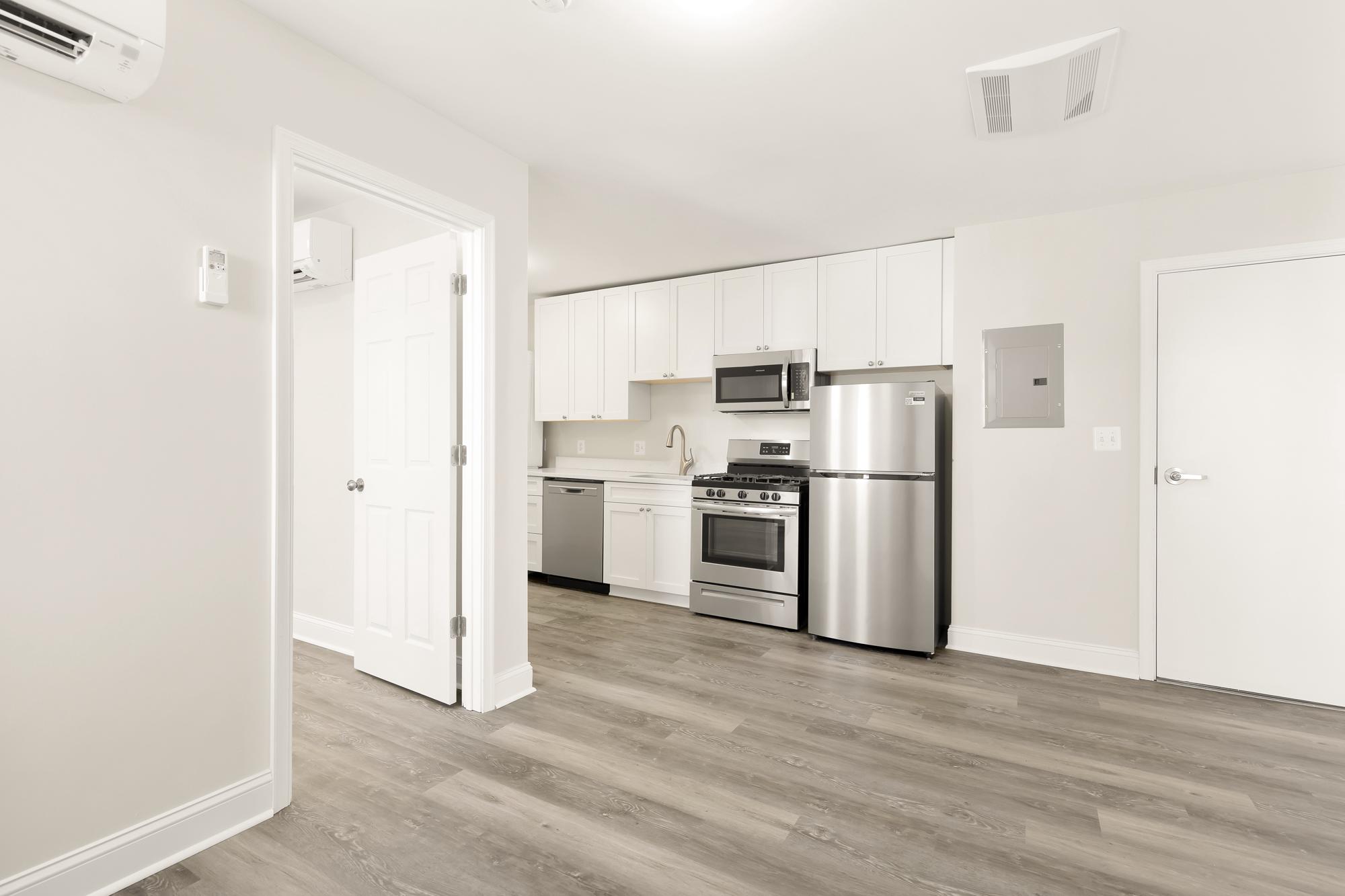  321 Crittenden Street NW, Washington, DC, 20011 - 物件實景