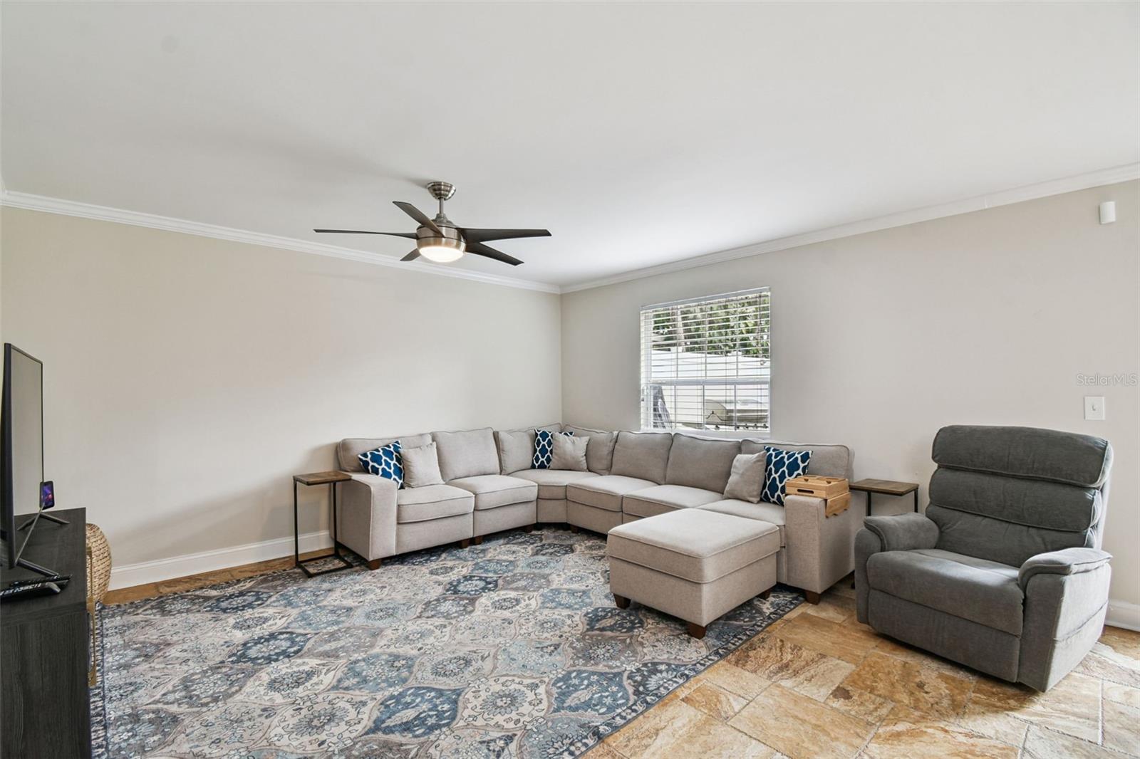 Tampa, Florida, 33609, United States, 3 Bedrooms Bedrooms, ,3 BathroomsBathrooms,Residential,For Sale,1981719