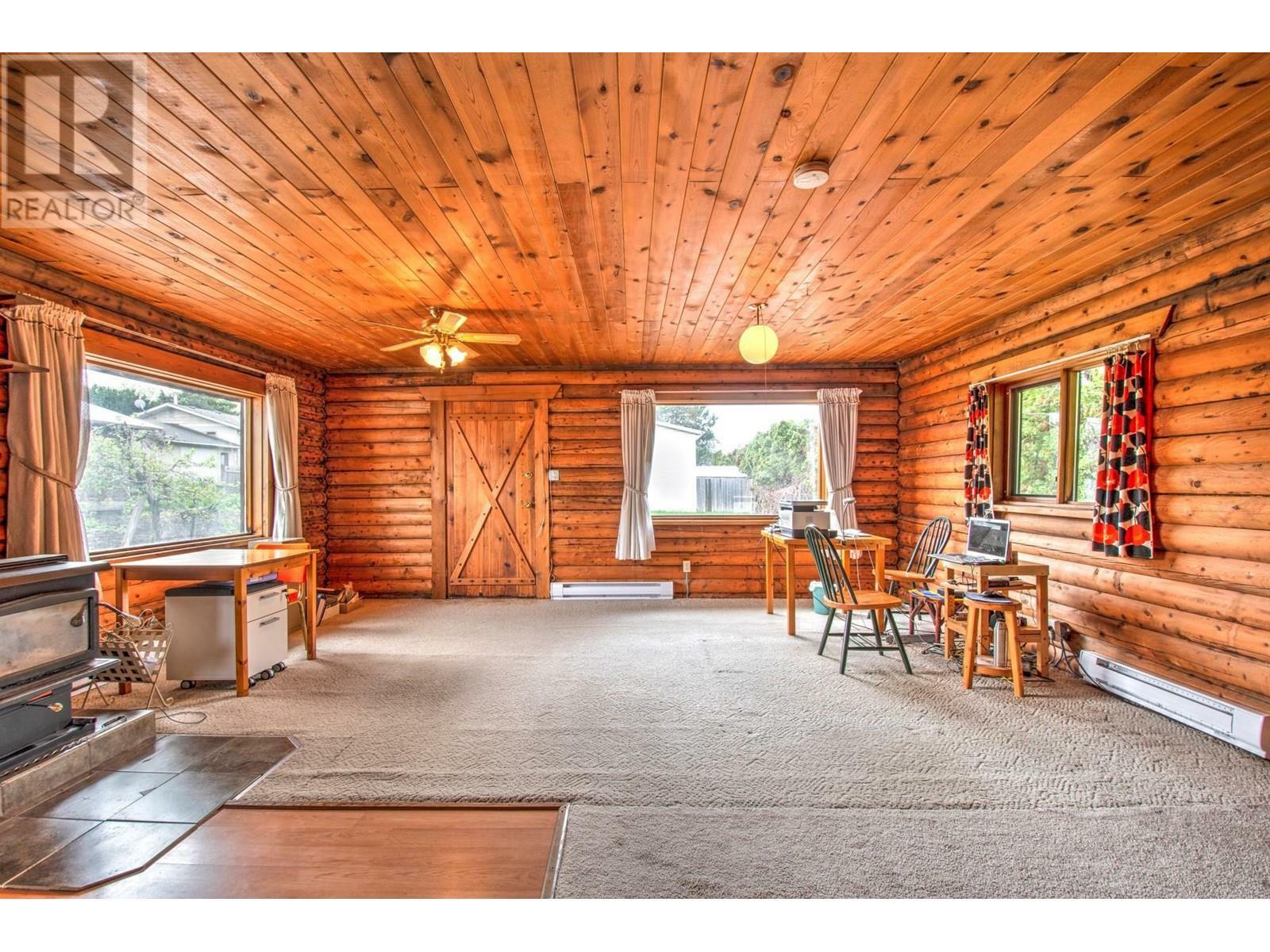 VERNON, British Columbia, V1B 3R3, CA, 3 Bedrooms Bedrooms, ,1 BathroomBathrooms,Residential,For Sale,1885937