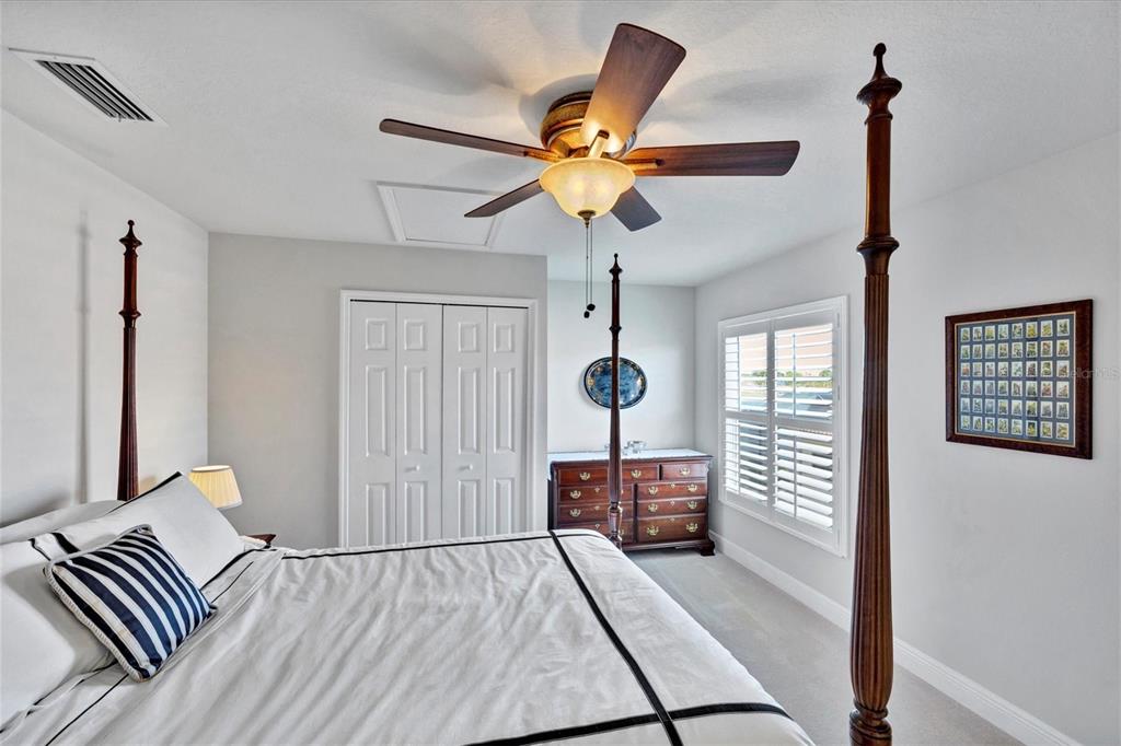 Venice, Florida, 34293, United States, 3 Bedrooms Bedrooms, ,4 BathroomsBathrooms,Residential,For Sale,1688438