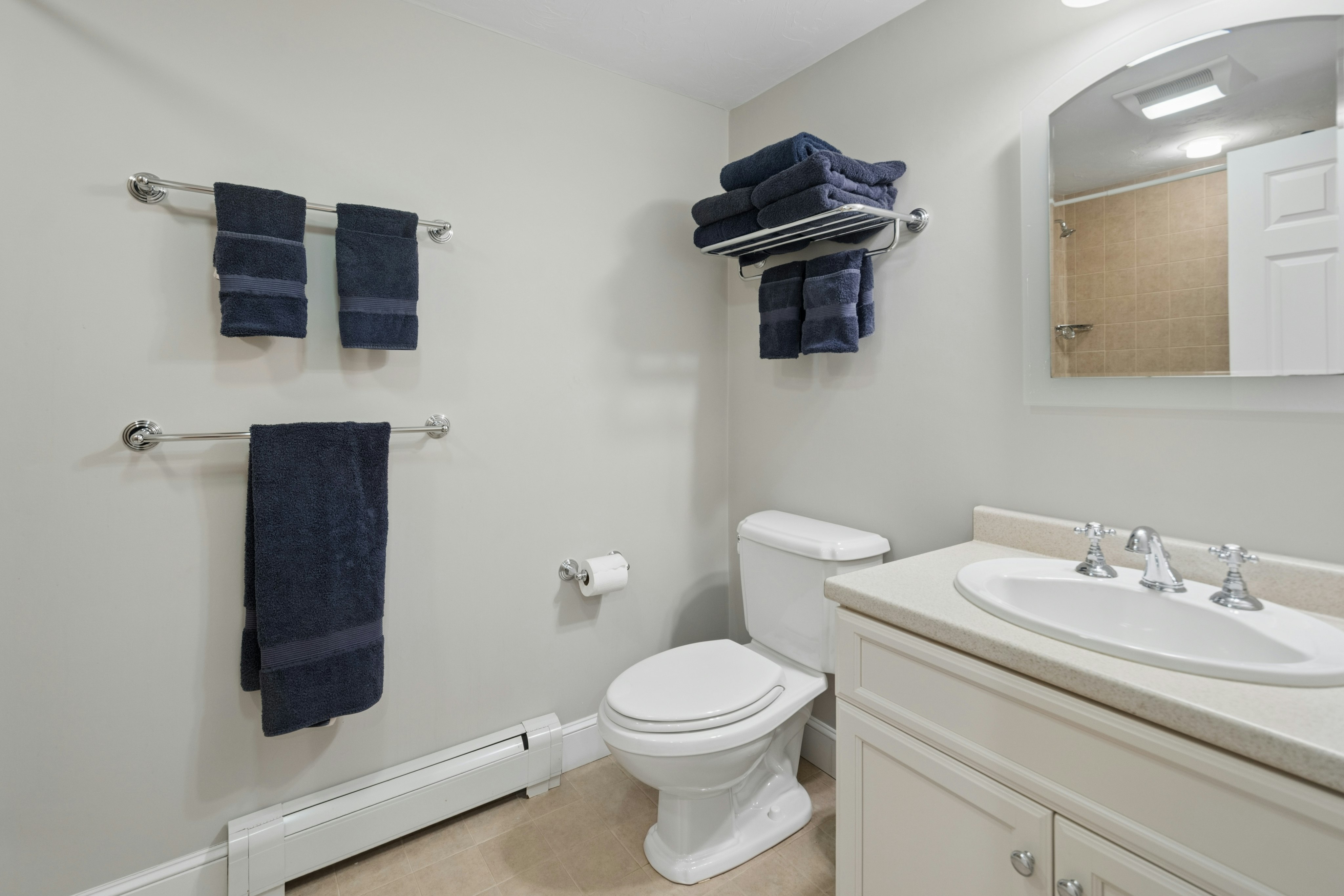  1 Munroe Road, Lexington, MA 02421 - 物件實景